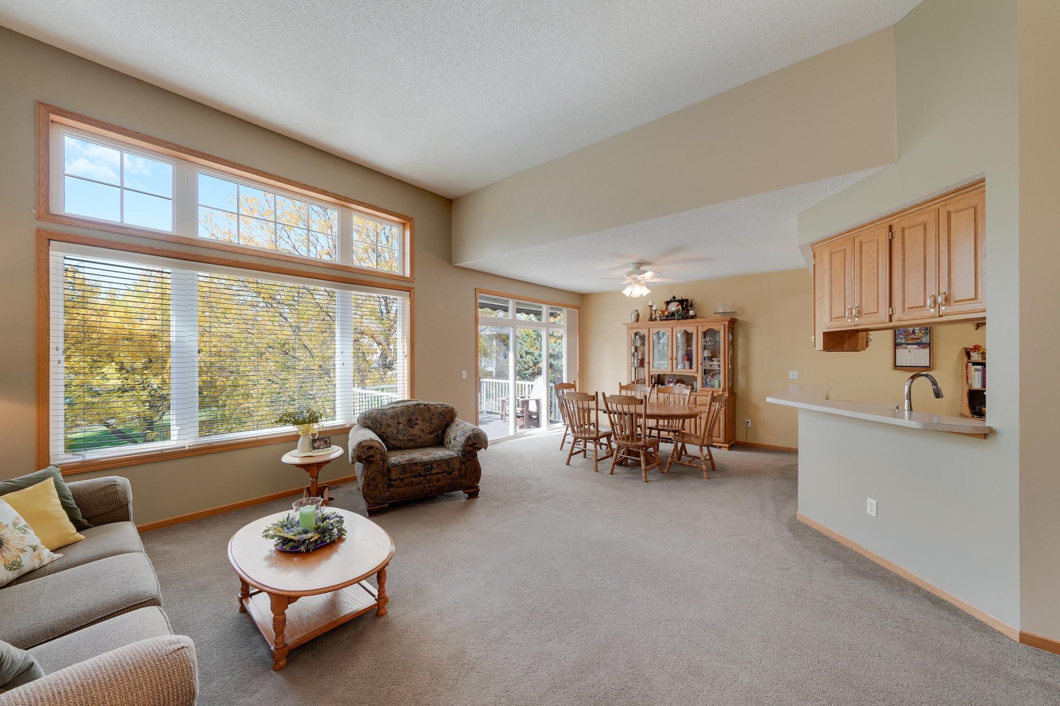 View of Residential at 15171 Claret Circle, Rosemount MN 55068, Rosemount (18 of 34) - Mike Wilen | Minnesota Team Real Estate