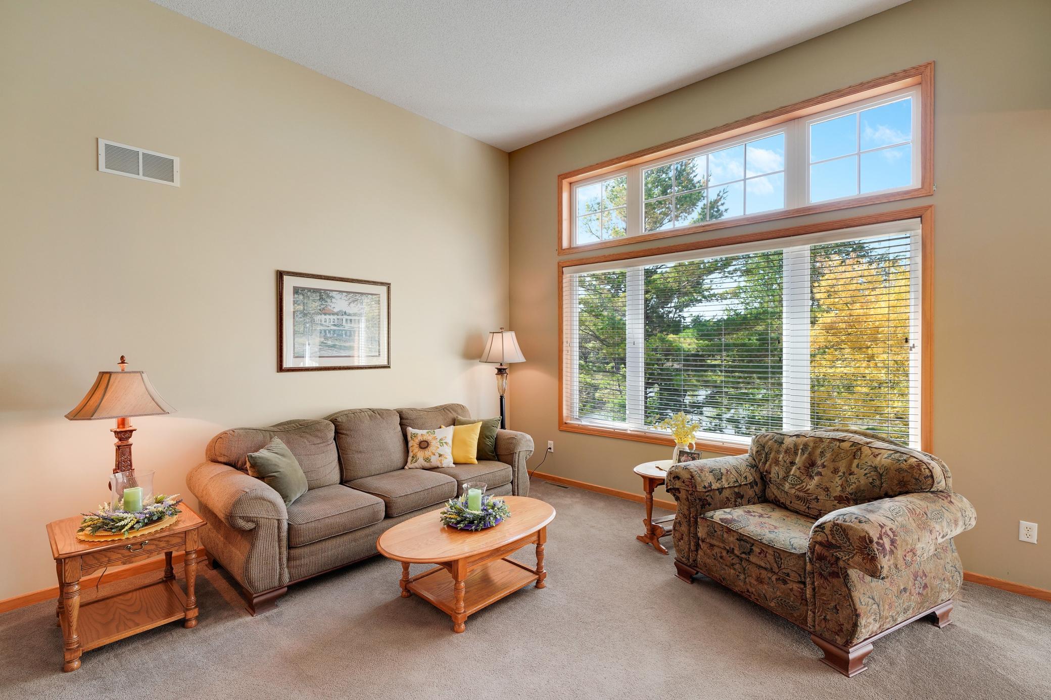 View of Residential at 15171 Claret Circle, Rosemount MN 55068, Rosemount (17 of 34) - Mike Wilen | Minnesota Team Real Estate