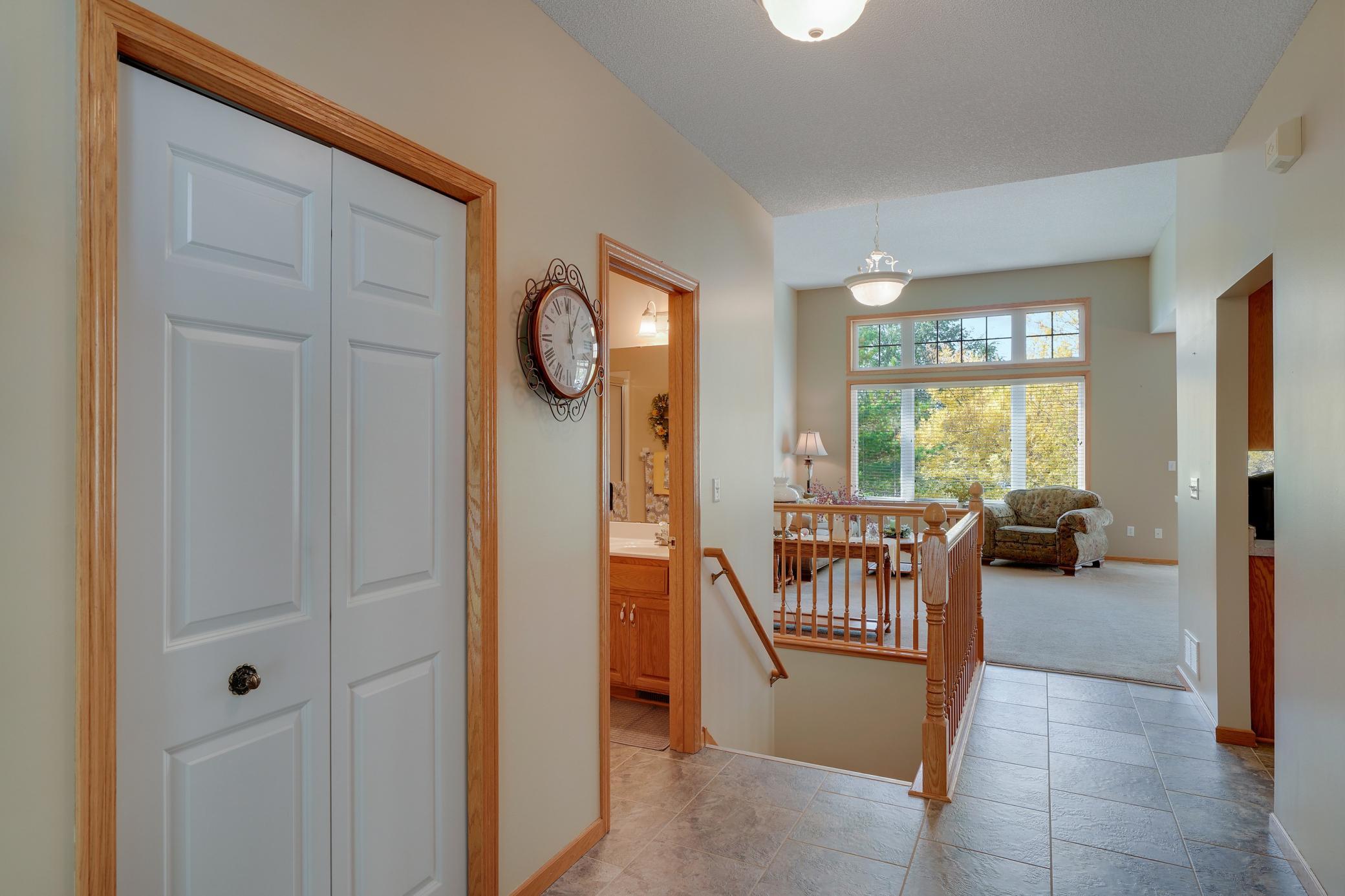 View of Residential at 15171 Claret Circle, Rosemount MN 55068, Rosemount (7 of 34) - Mike Wilen | Minnesota Team Real Estate