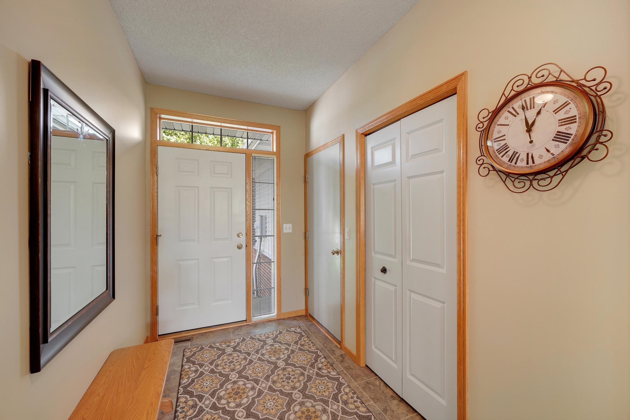 View of Residential at 15171 Claret Circle, Rosemount MN 55068, Rosemount (6 of 34) - Mike Wilen | Minnesota Team Real Estate