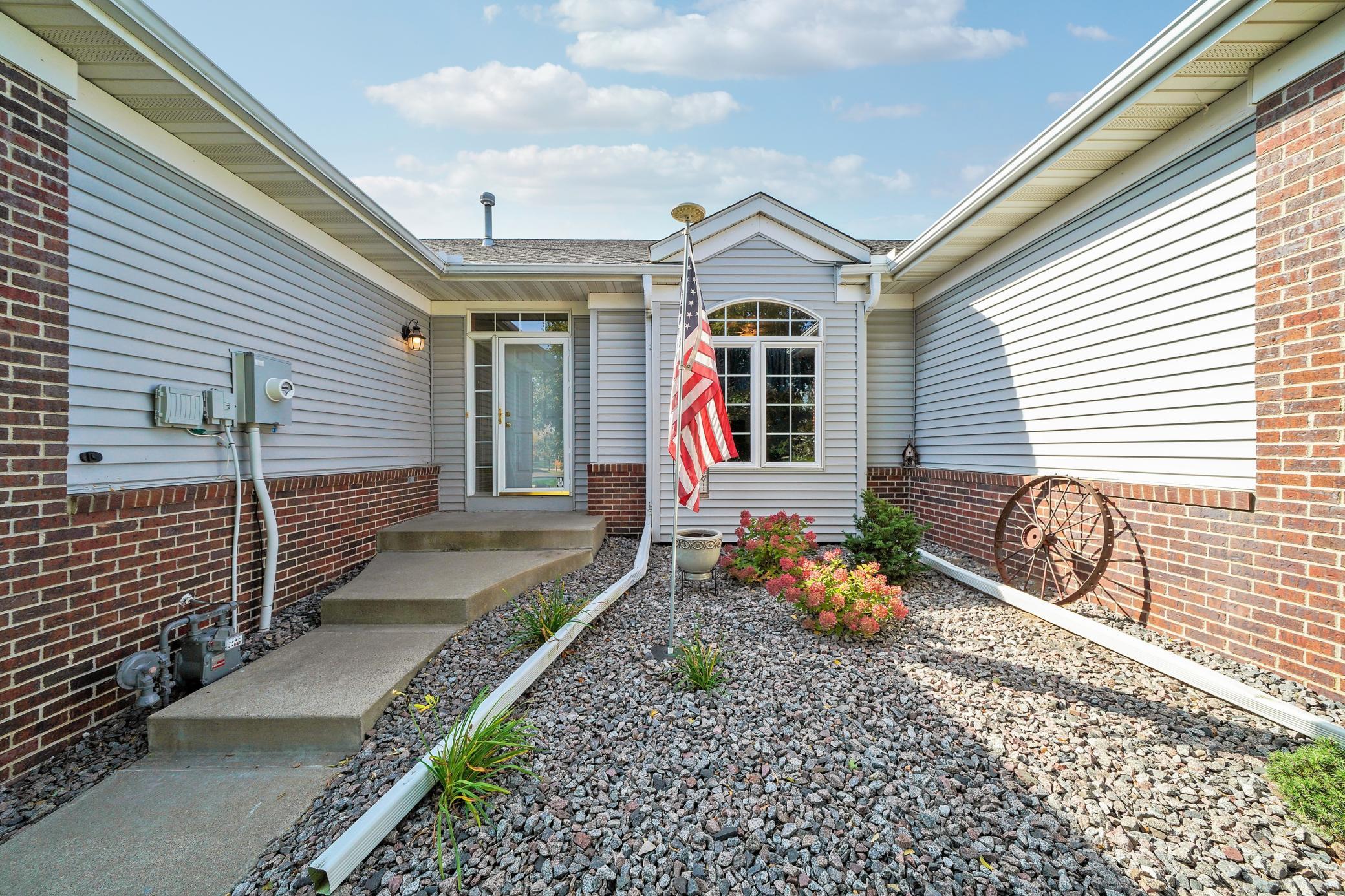 View of Residential at 15171 Claret Circle, Rosemount MN 55068, Rosemount (4 of 34) - Mike Wilen | Minnesota Team Real Estate