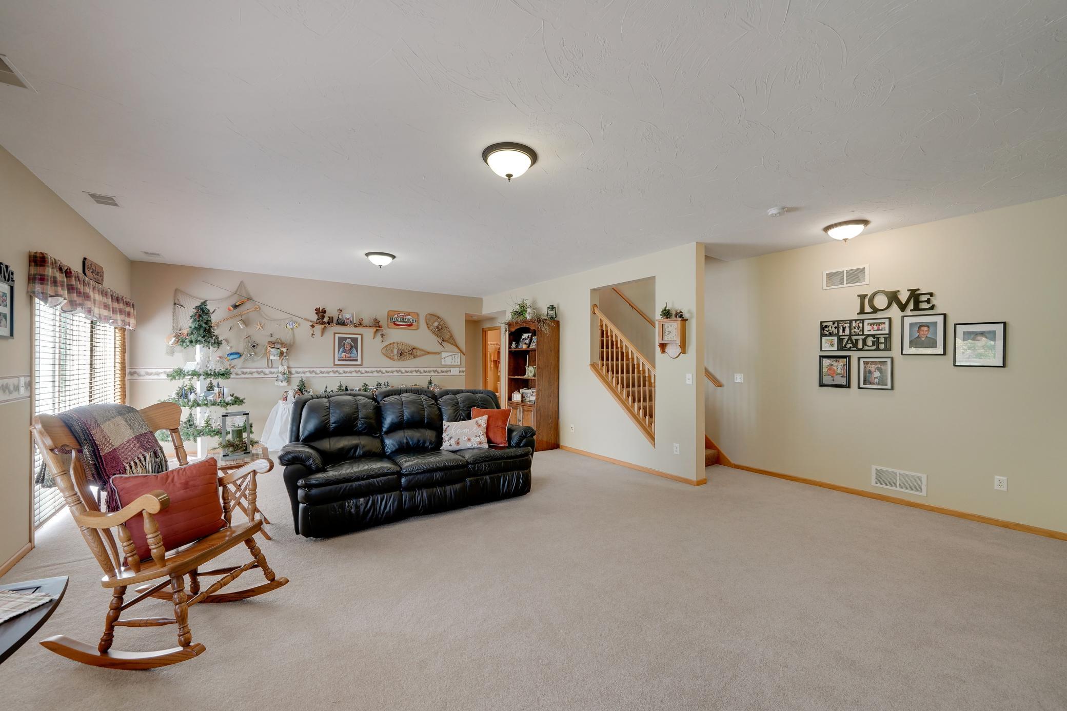 View of Residential at 15171 Claret Circle, Rosemount MN 55068, Rosemount (24 of 34) - Mike Wilen | Minnesota Team Real Estate