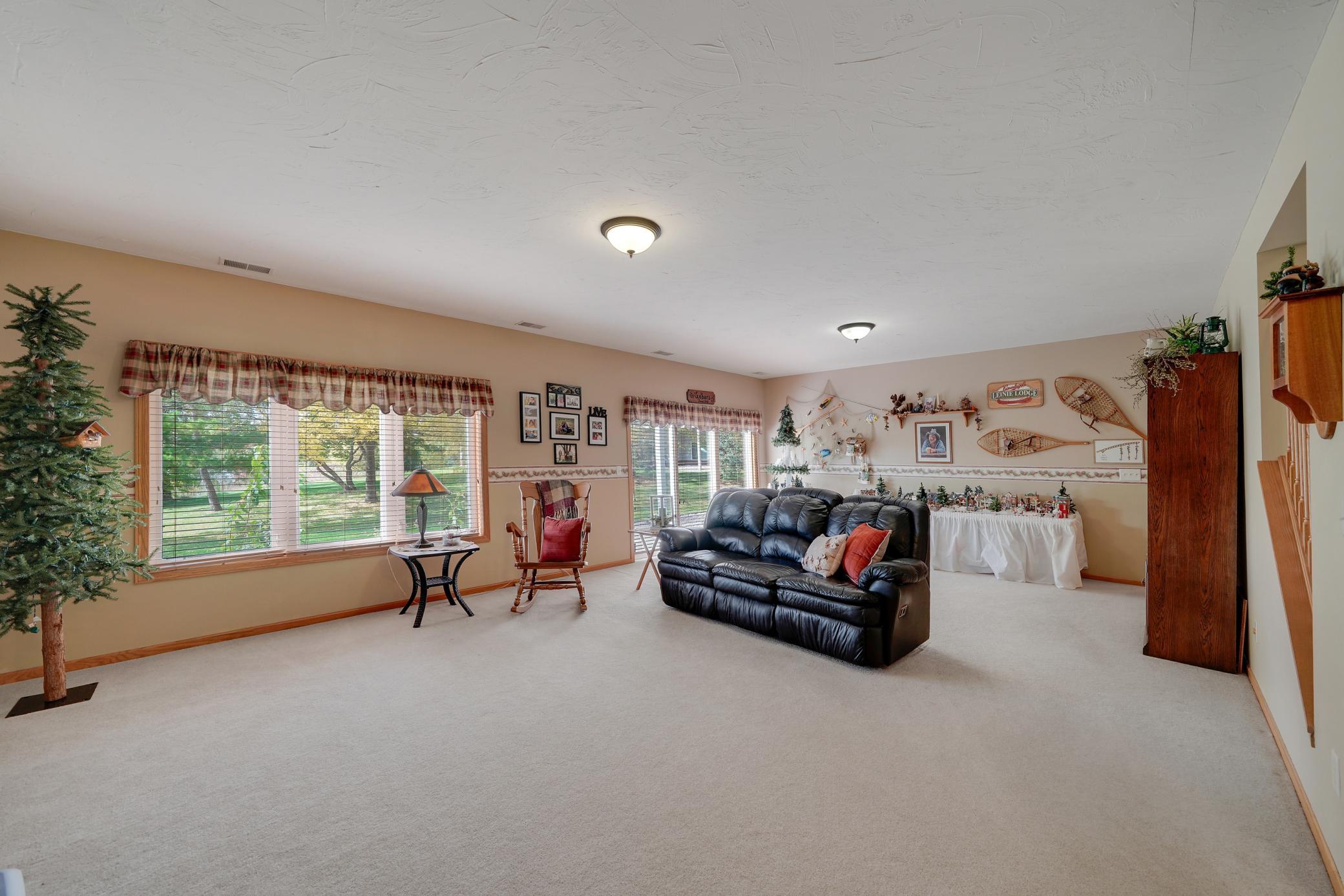 View of Residential at 15171 Claret Circle, Rosemount MN 55068, Rosemount (23 of 34) - Mike Wilen | Minnesota Team Real Estate