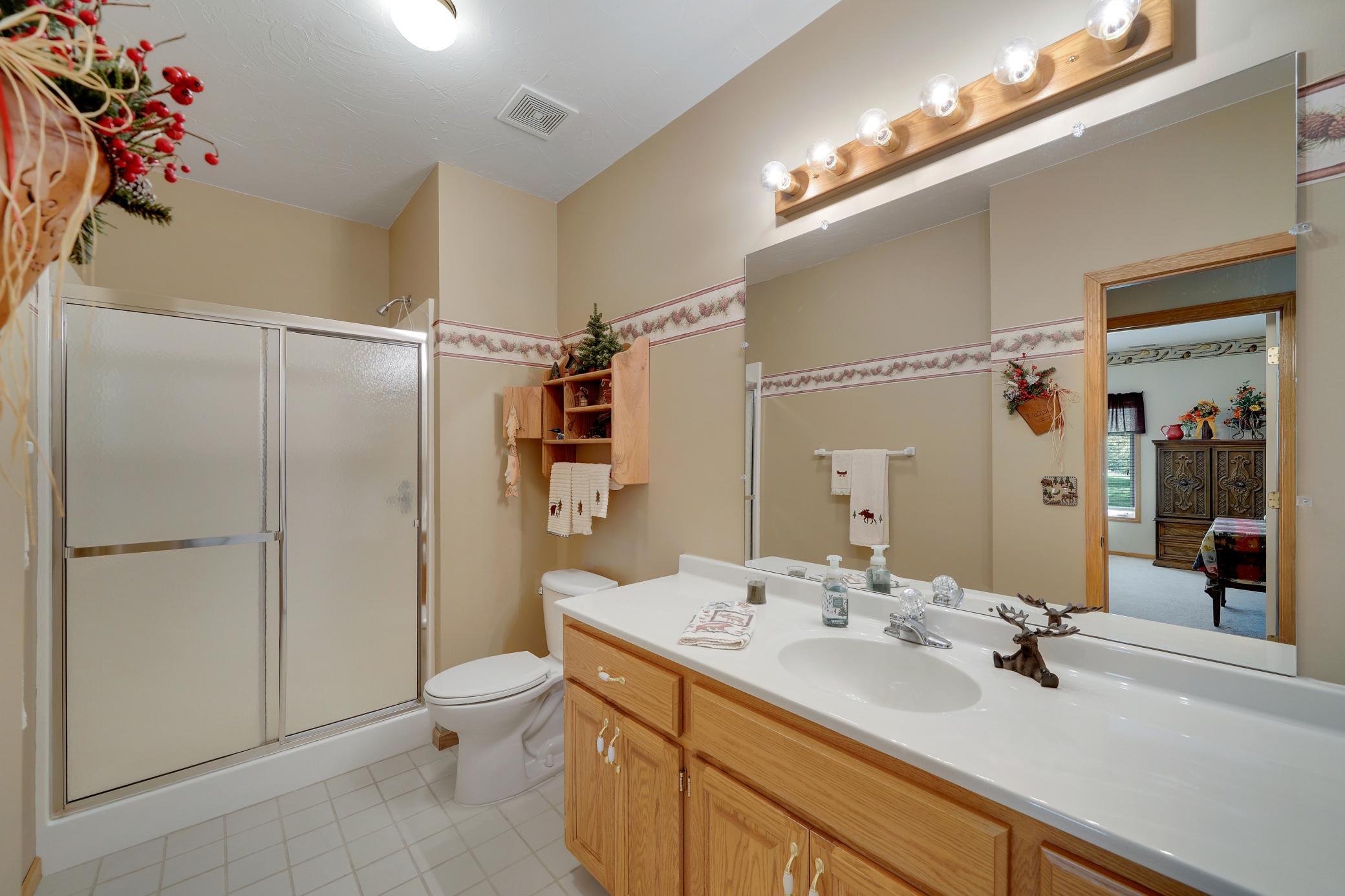 View of Residential at 15171 Claret Circle, Rosemount MN 55068, Rosemount (30 of 34) - Mike Wilen | Minnesota Team Real Estate