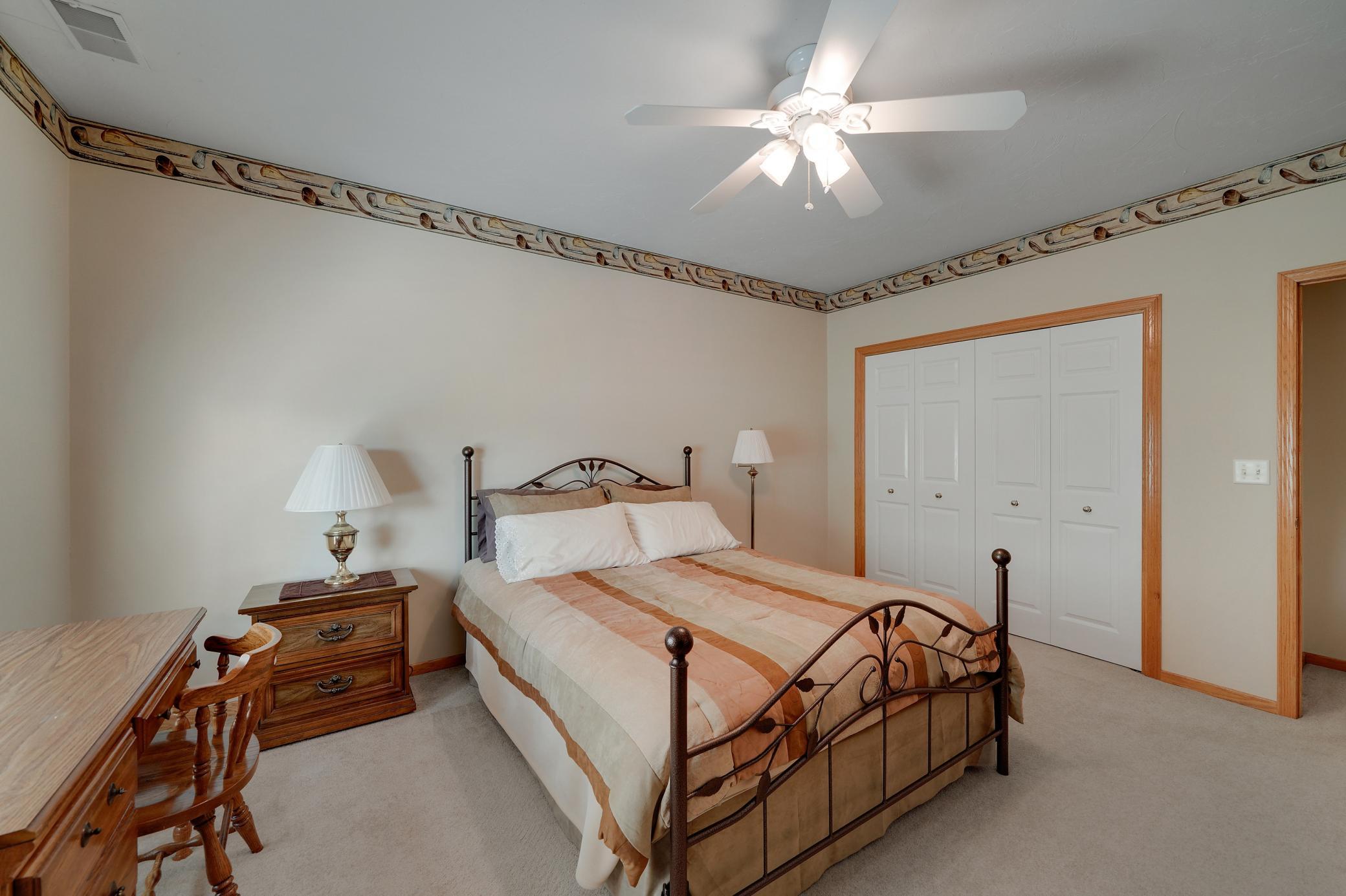View of Residential at 15171 Claret Circle, Rosemount MN 55068, Rosemount (29 of 34) - Mike Wilen | Minnesota Team Real Estate