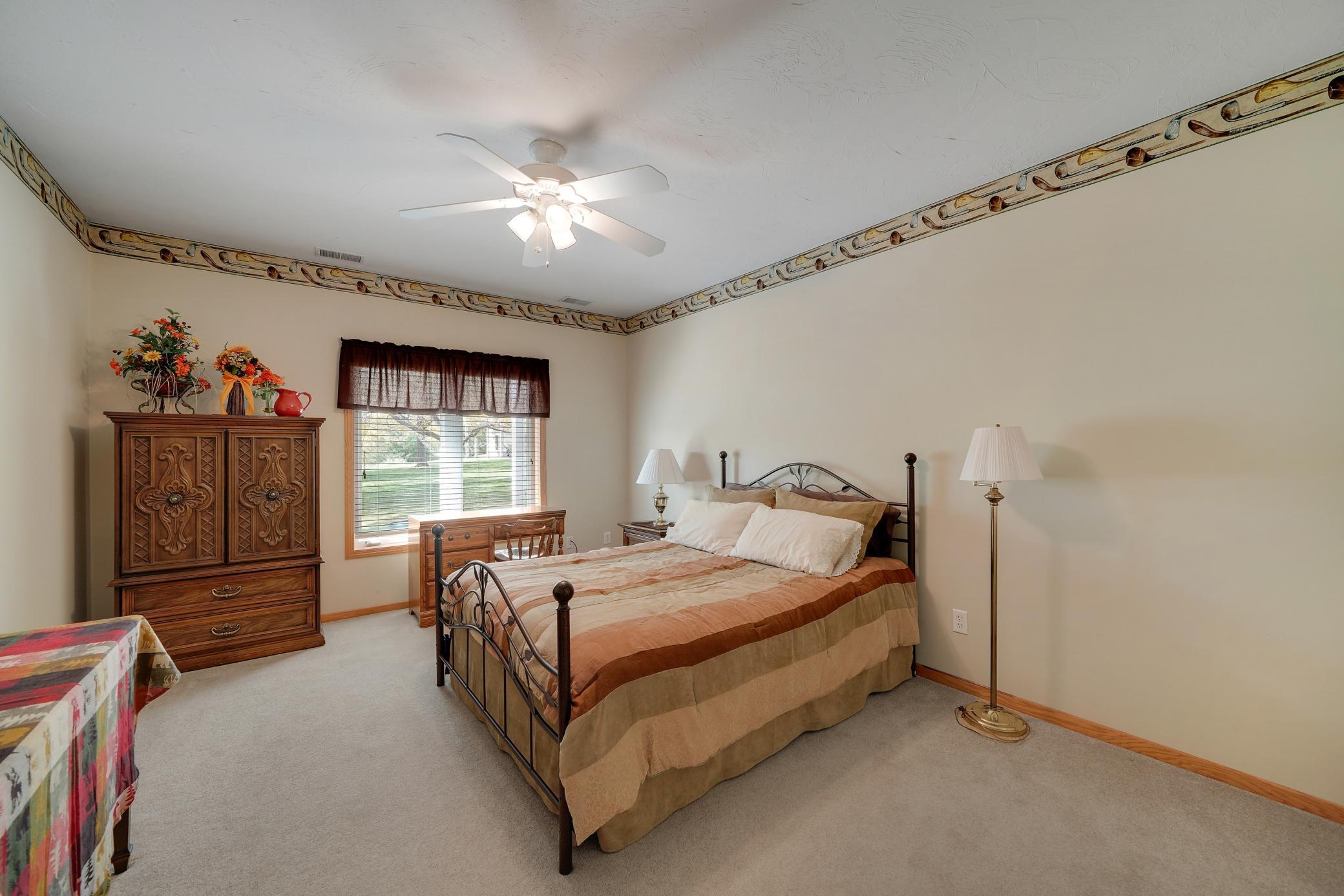 View of Residential at 15171 Claret Circle, Rosemount MN 55068, Rosemount (28 of 34) - Mike Wilen | Minnesota Team Real Estate