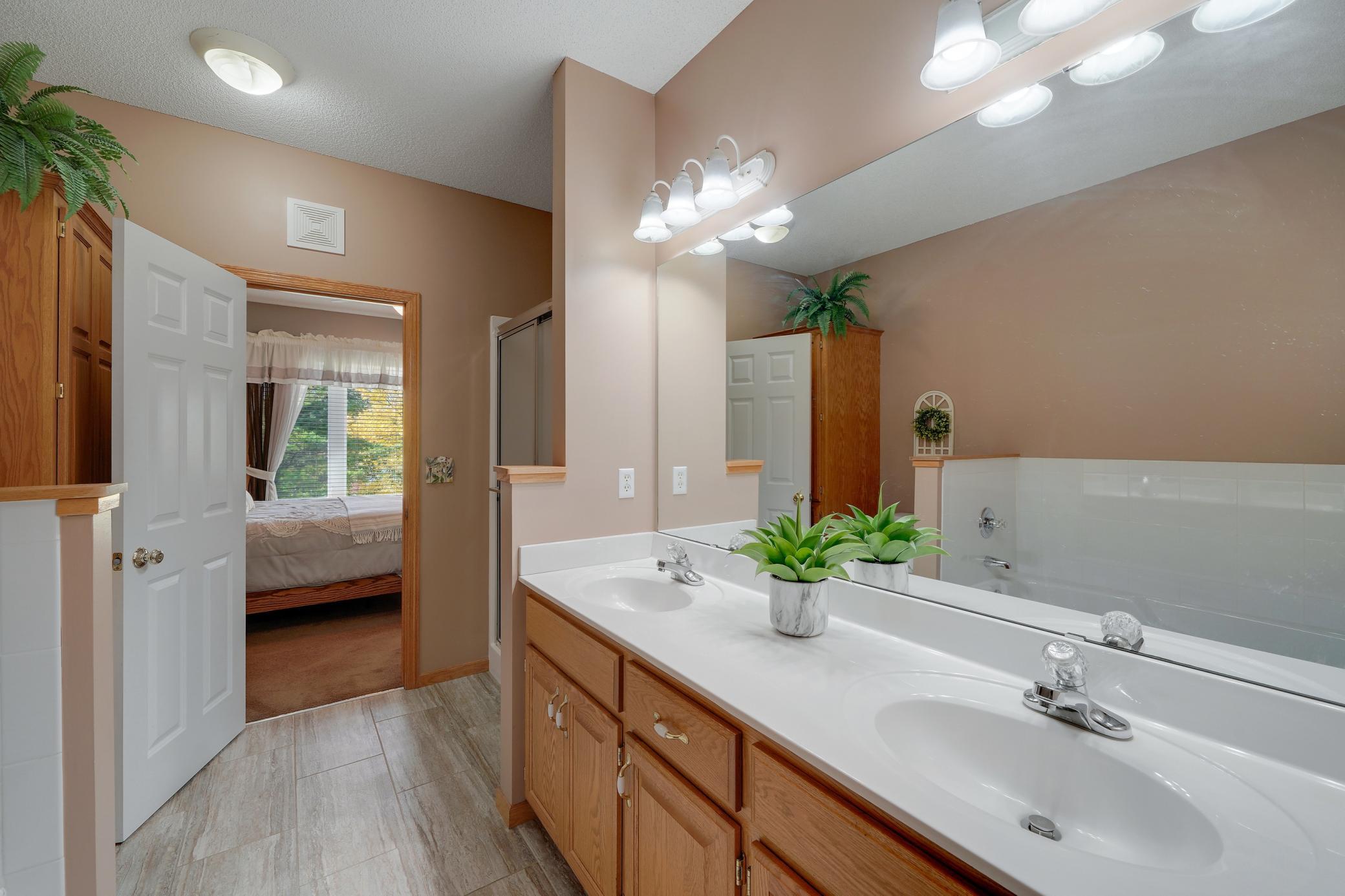 View of Residential at 15171 Claret Circle, Rosemount MN 55068, Rosemount (22 of 34) - Mike Wilen | Minnesota Team Real Estate