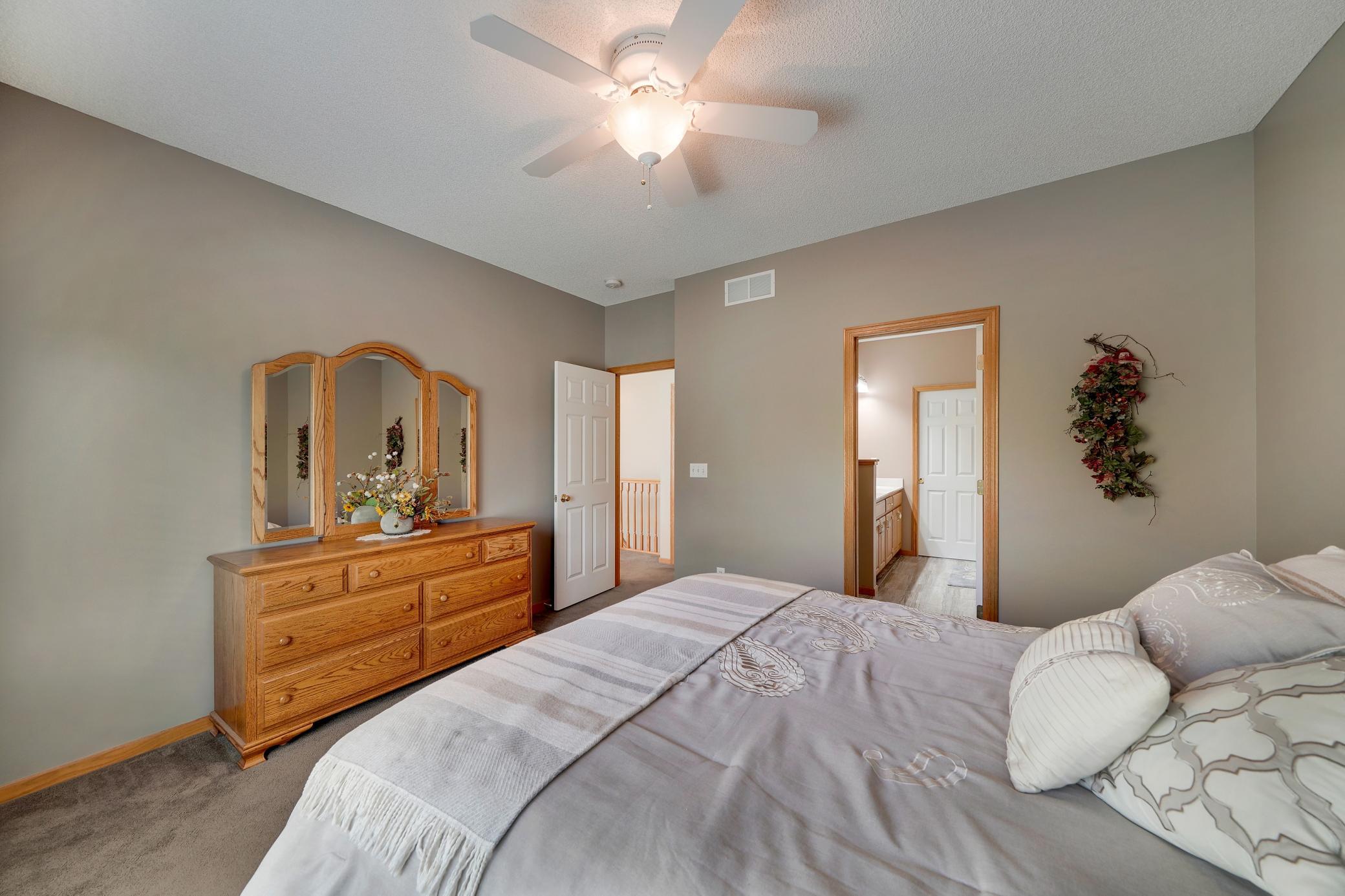View of Residential at 15171 Claret Circle, Rosemount MN 55068, Rosemount (20 of 34) - Mike Wilen | Minnesota Team Real Estate