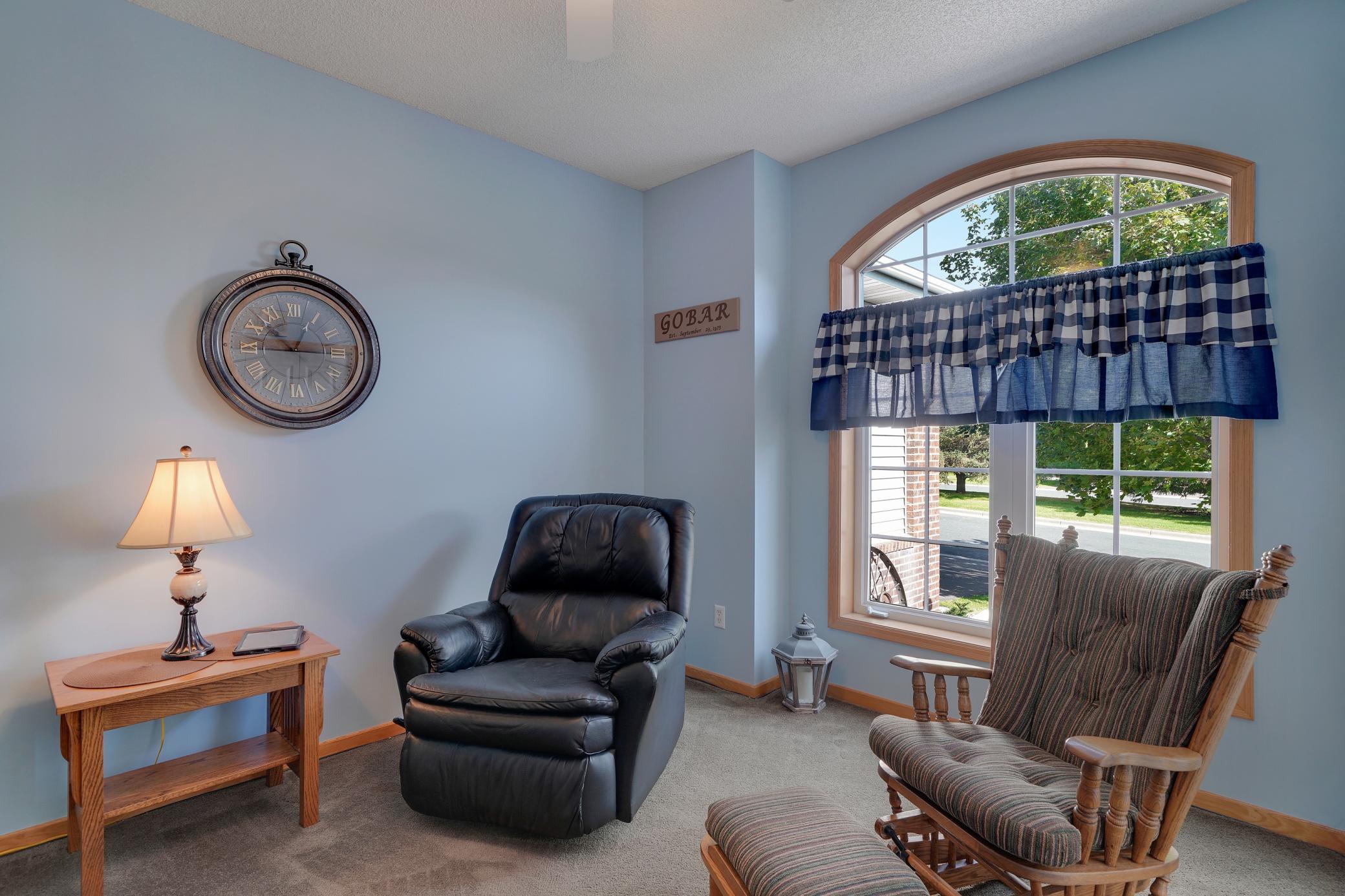 View of Residential at 15171 Claret Circle, Rosemount MN 55068, Rosemount (8 of 34) - Mike Wilen | Minnesota Team Real Estate