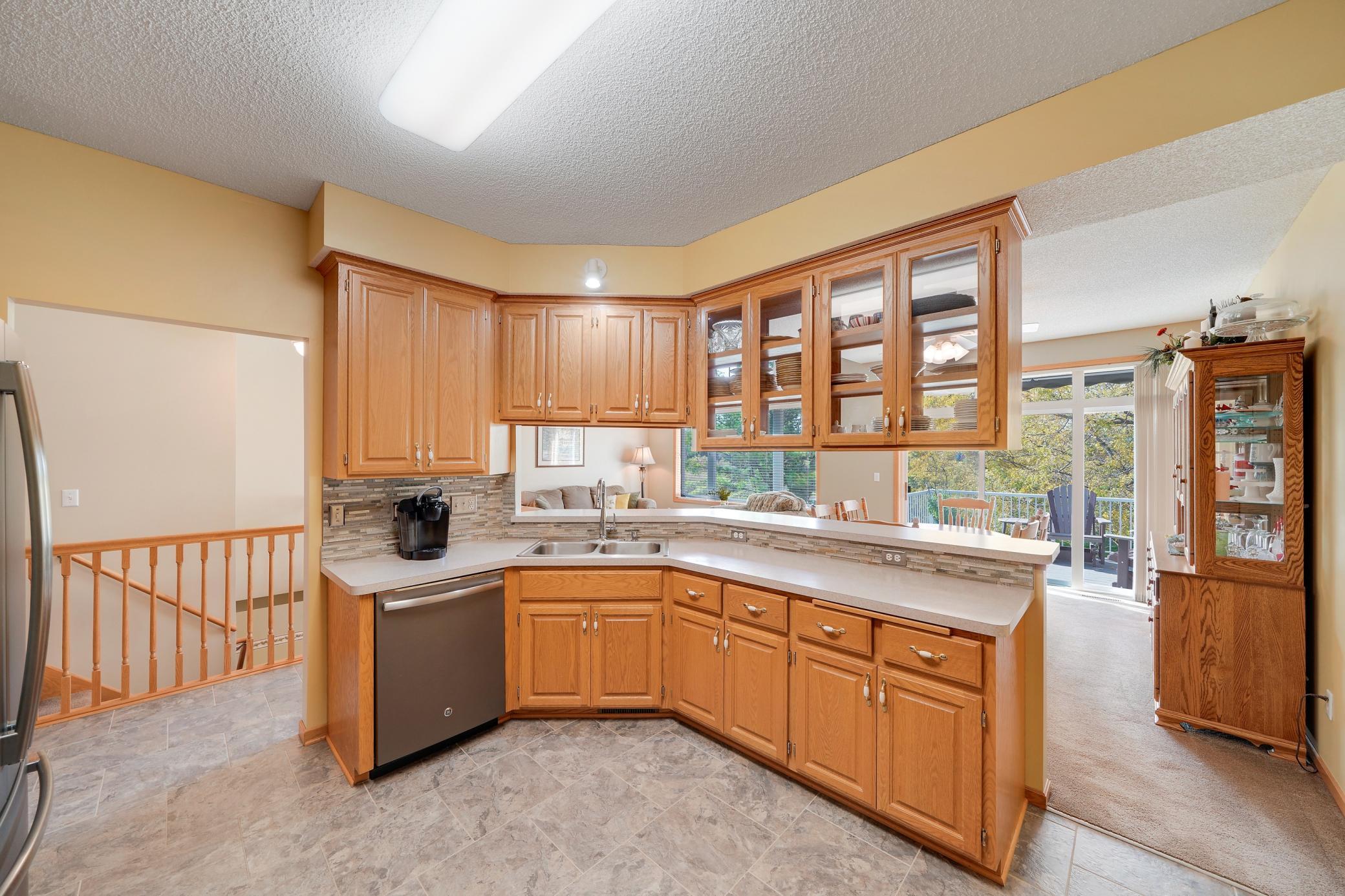 View of Residential at 15171 Claret Circle, Rosemount MN 55068, Rosemount (10 of 34) - Mike Wilen | Minnesota Team Real Estate