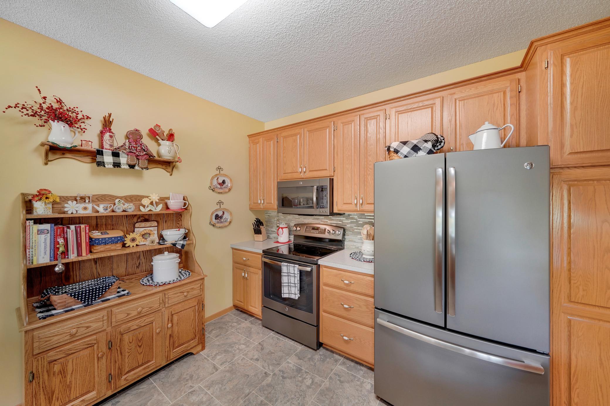 View of Residential at 15171 Claret Circle, Rosemount MN 55068, Rosemount (9 of 34) - Mike Wilen | Minnesota Team Real Estate