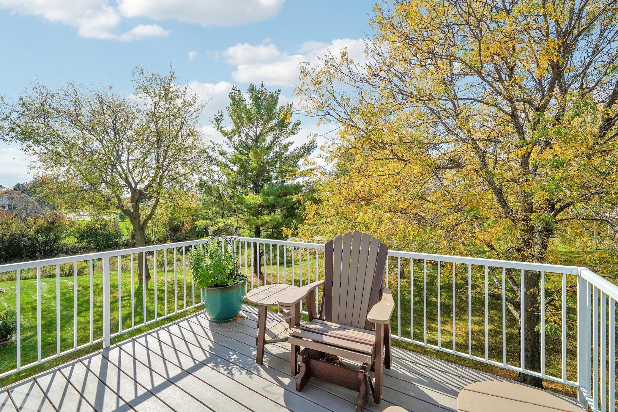 View of (TH) Side x Side at 15171 Claret Circle, Rosemount - Mike Wilen | Minnesota Team Real Estate