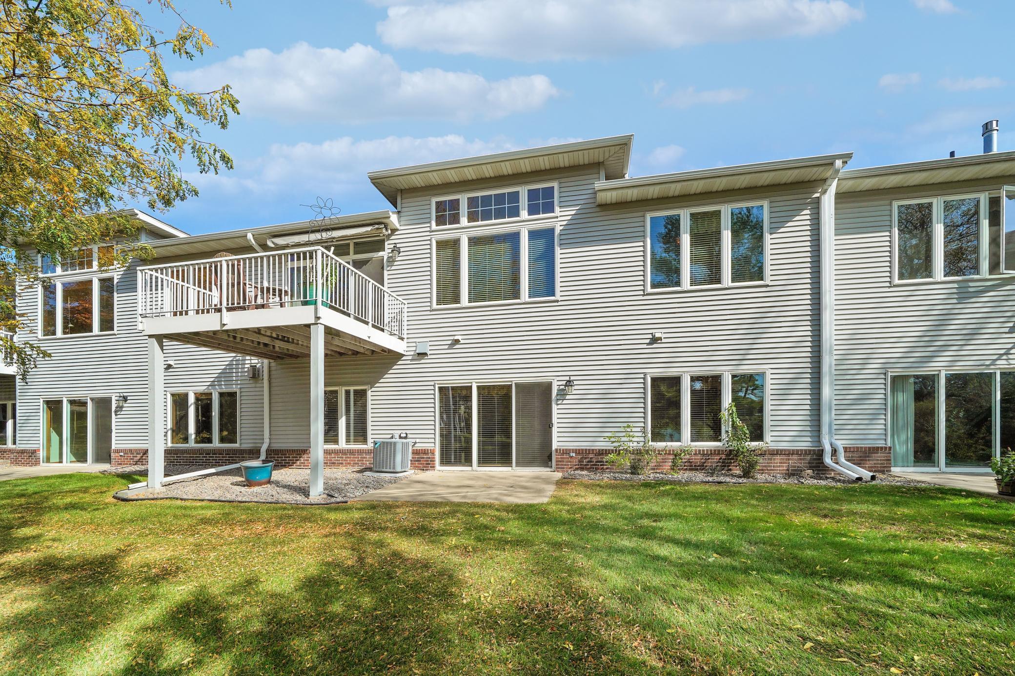 View of Residential at 15171 Claret Circle, Rosemount MN 55068, Rosemount (31 of 34) - Mike Wilen | Minnesota Team Real Estate