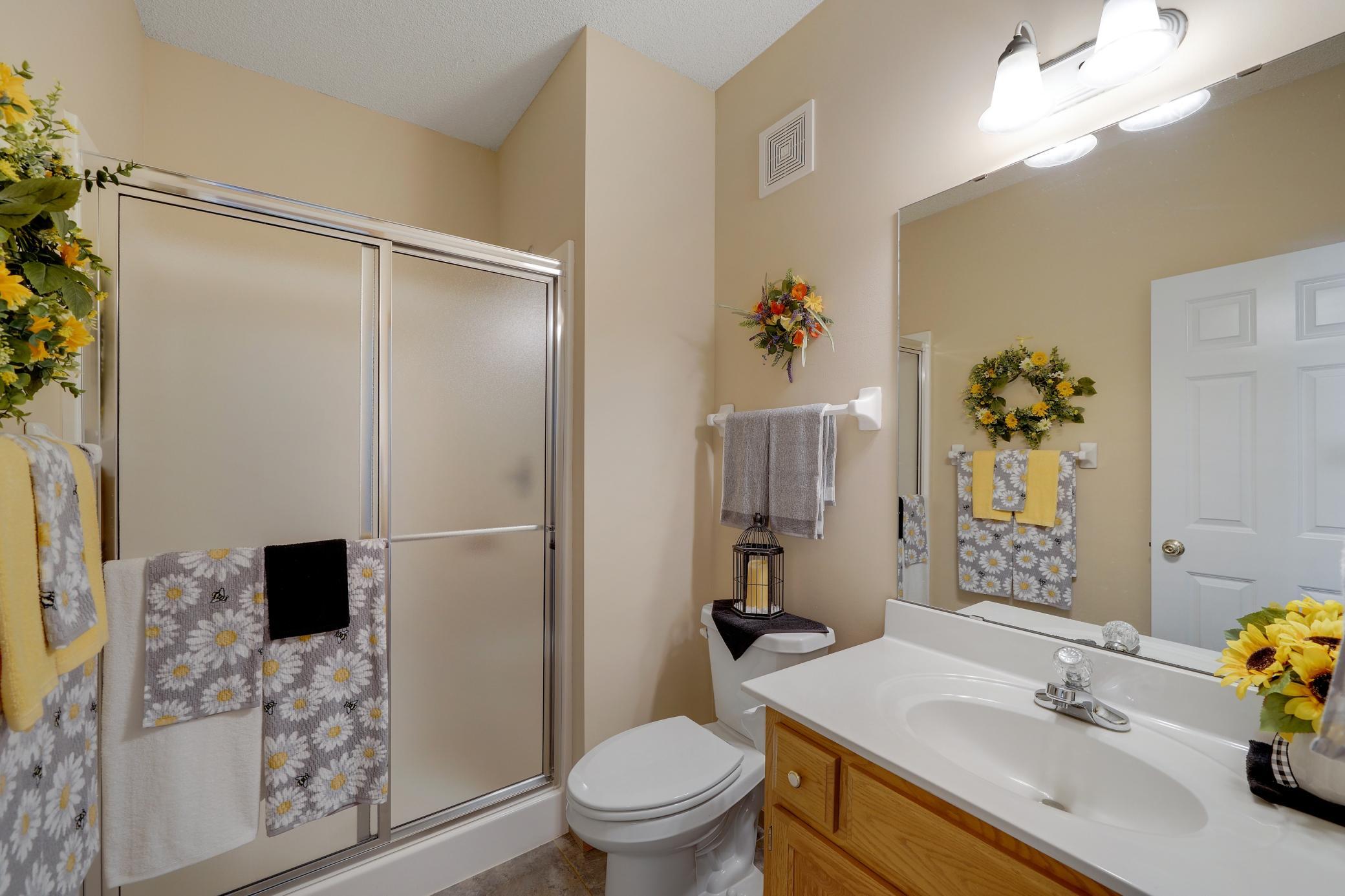 View of Residential at 15171 Claret Circle, Rosemount MN 55068, Rosemount (27 of 34) - Mike Wilen | Minnesota Team Real Estate