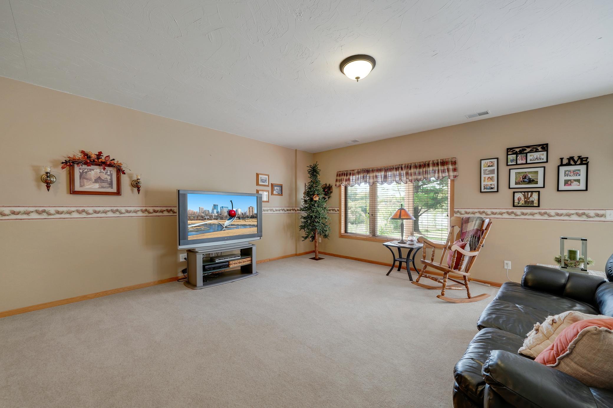 View of Residential at 15171 Claret Circle, Rosemount MN 55068, Rosemount (26 of 34) - Mike Wilen | Minnesota Team Real Estate