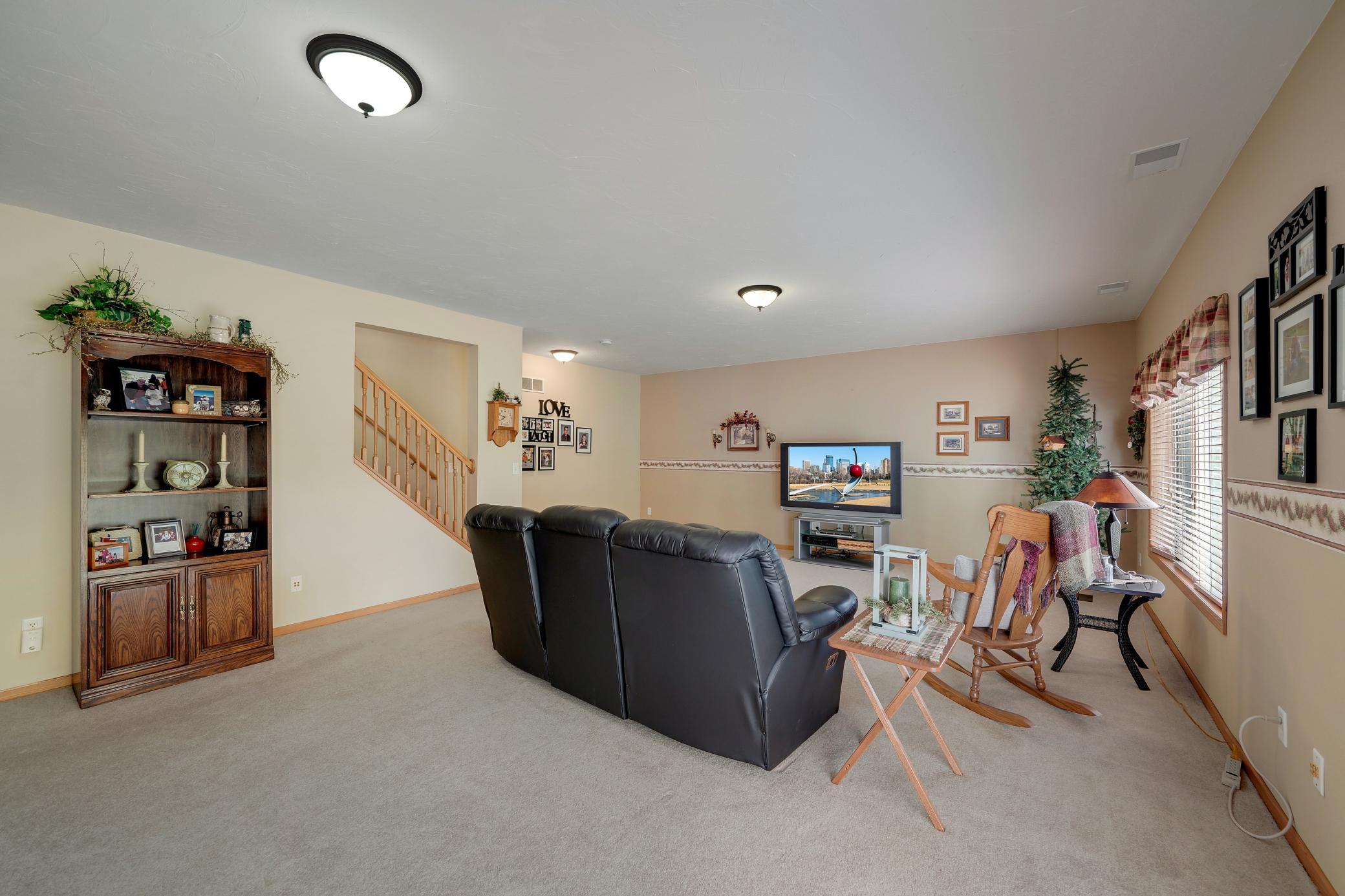 View of Residential at 15171 Claret Circle, Rosemount MN 55068, Rosemount (25 of 34) - Mike Wilen | Minnesota Team Real Estate
