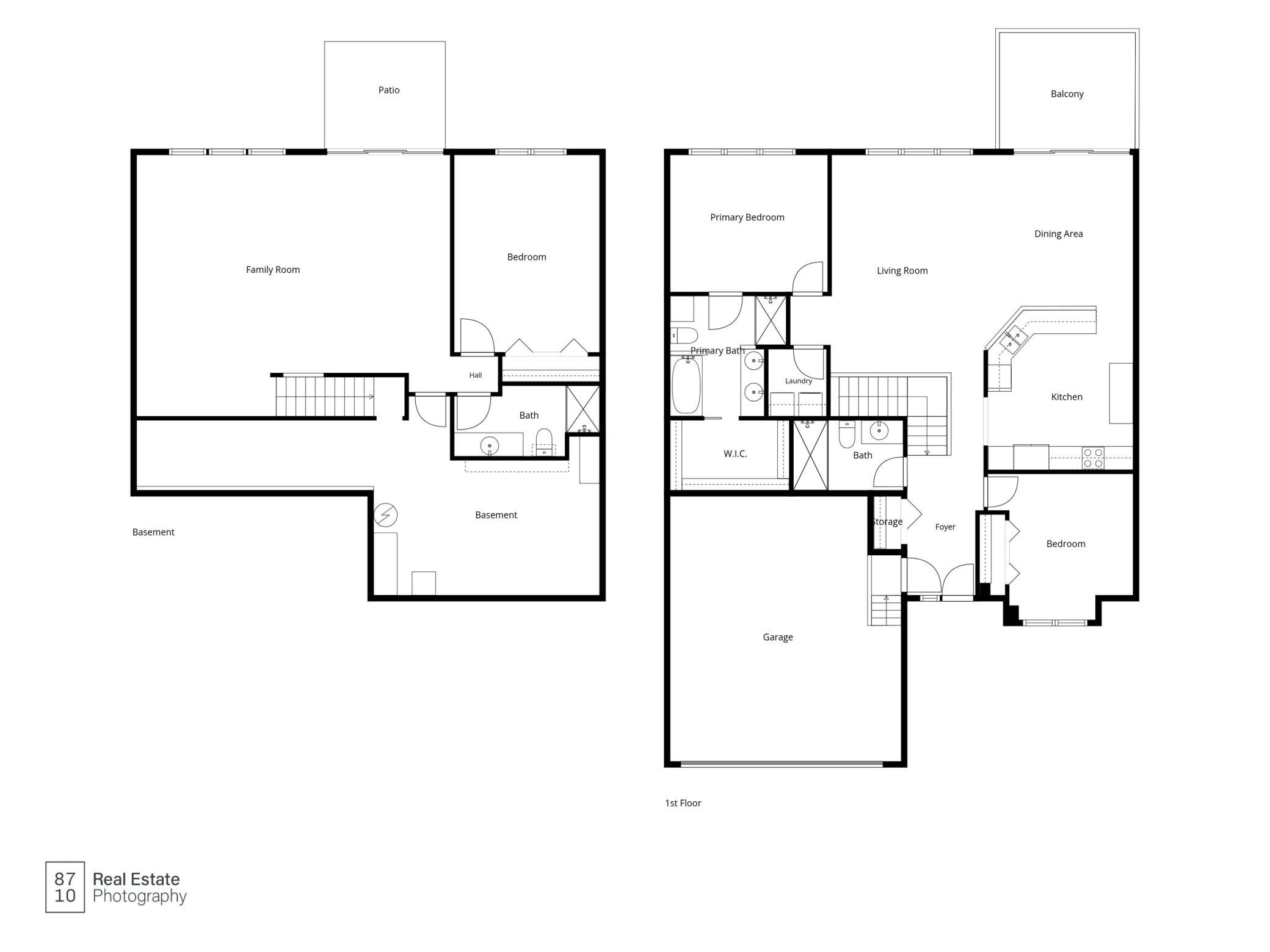 View of Residential at 15171 Claret Circle, Rosemount MN 55068, Rosemount (34 of 34) - Mike Wilen | Minnesota Team Real Estate