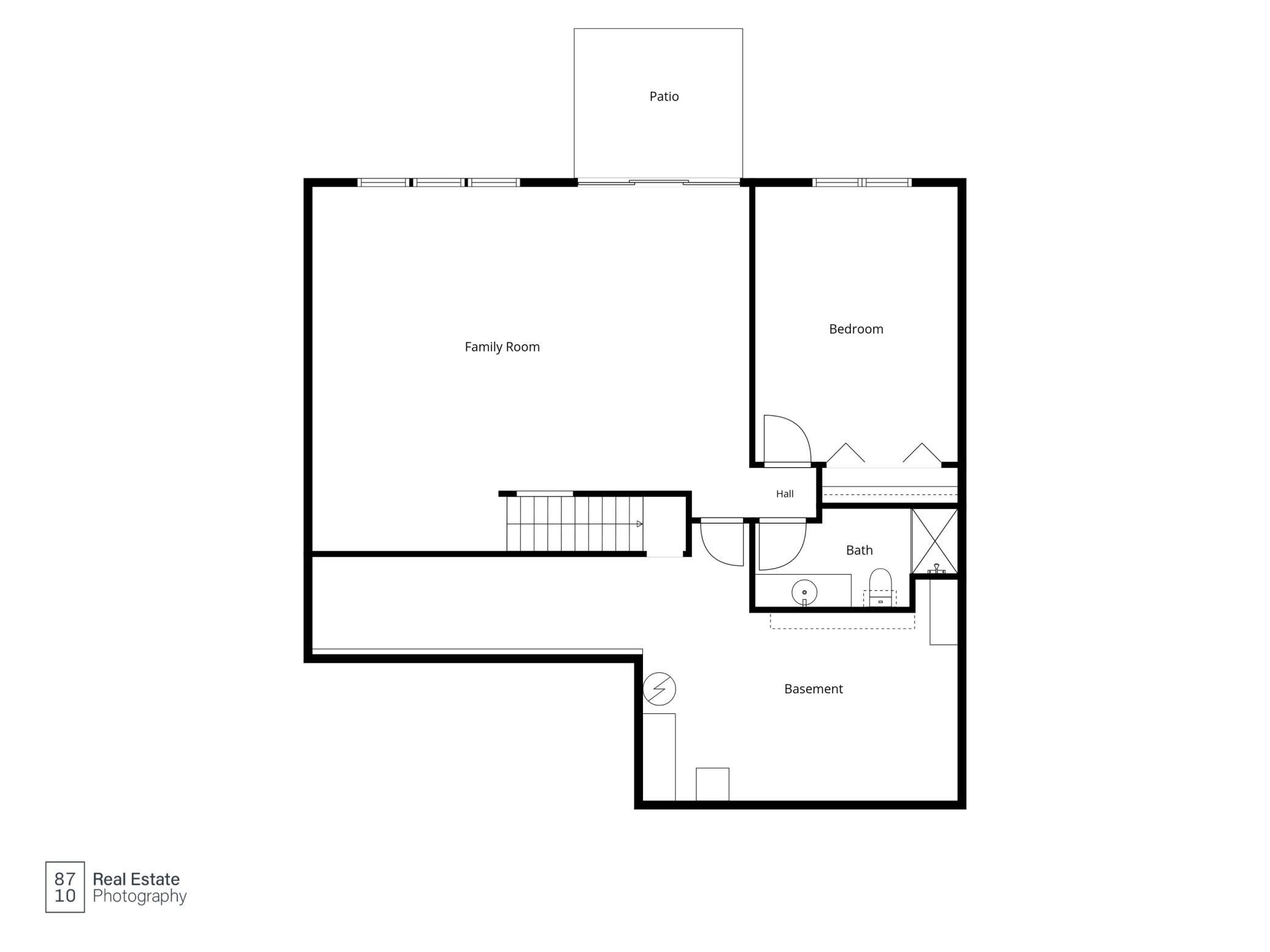 View of Residential at 15171 Claret Circle, Rosemount MN 55068, Rosemount (33 of 34) - Mike Wilen | Minnesota Team Real Estate