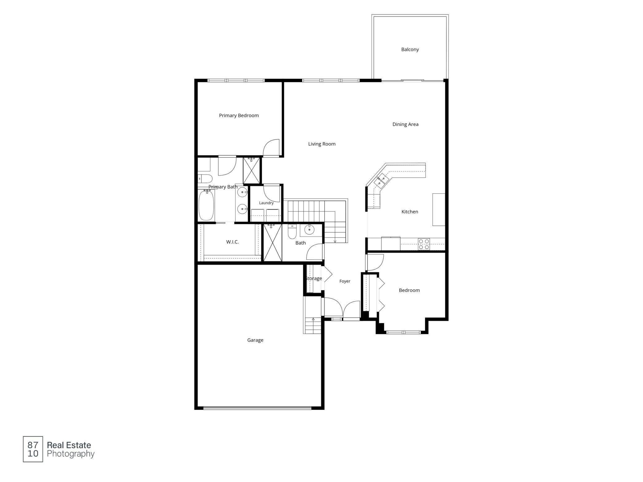 View of Residential at 15171 Claret Circle, Rosemount MN 55068, Rosemount (32 of 34) - Mike Wilen | Minnesota Team Real Estate