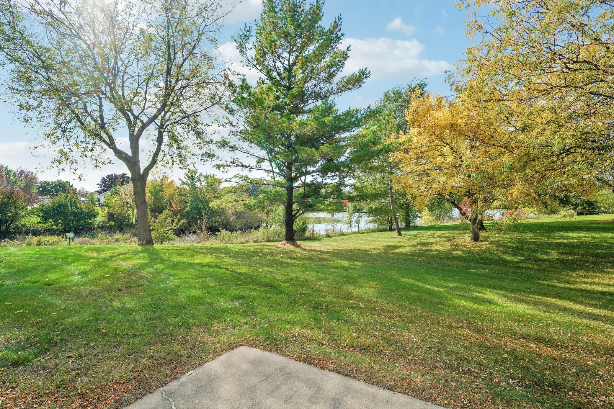 View of Residential at 15171 Claret Circle, Rosemount MN 55068, Rosemount (3 of 34) - Mike Wilen | Minnesota Team Real Estate