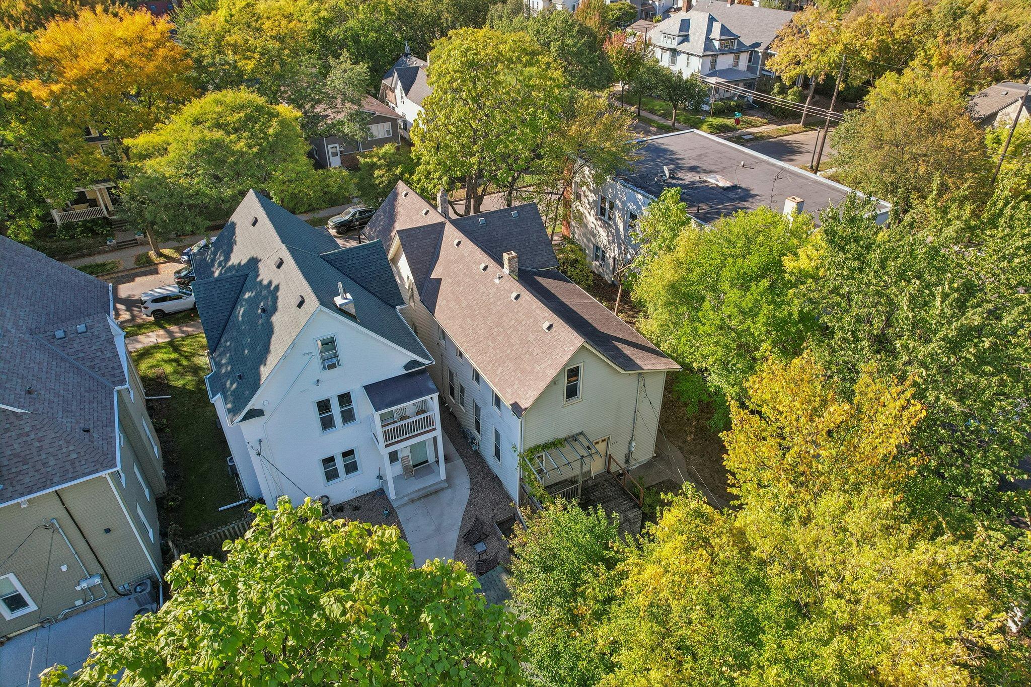 View of Residential Income at 1425 Jefferson Street, Minneapolis MN 55413, Minneapolis (41 of 51) - Mike Wilen | Minnesota Team Real Estate