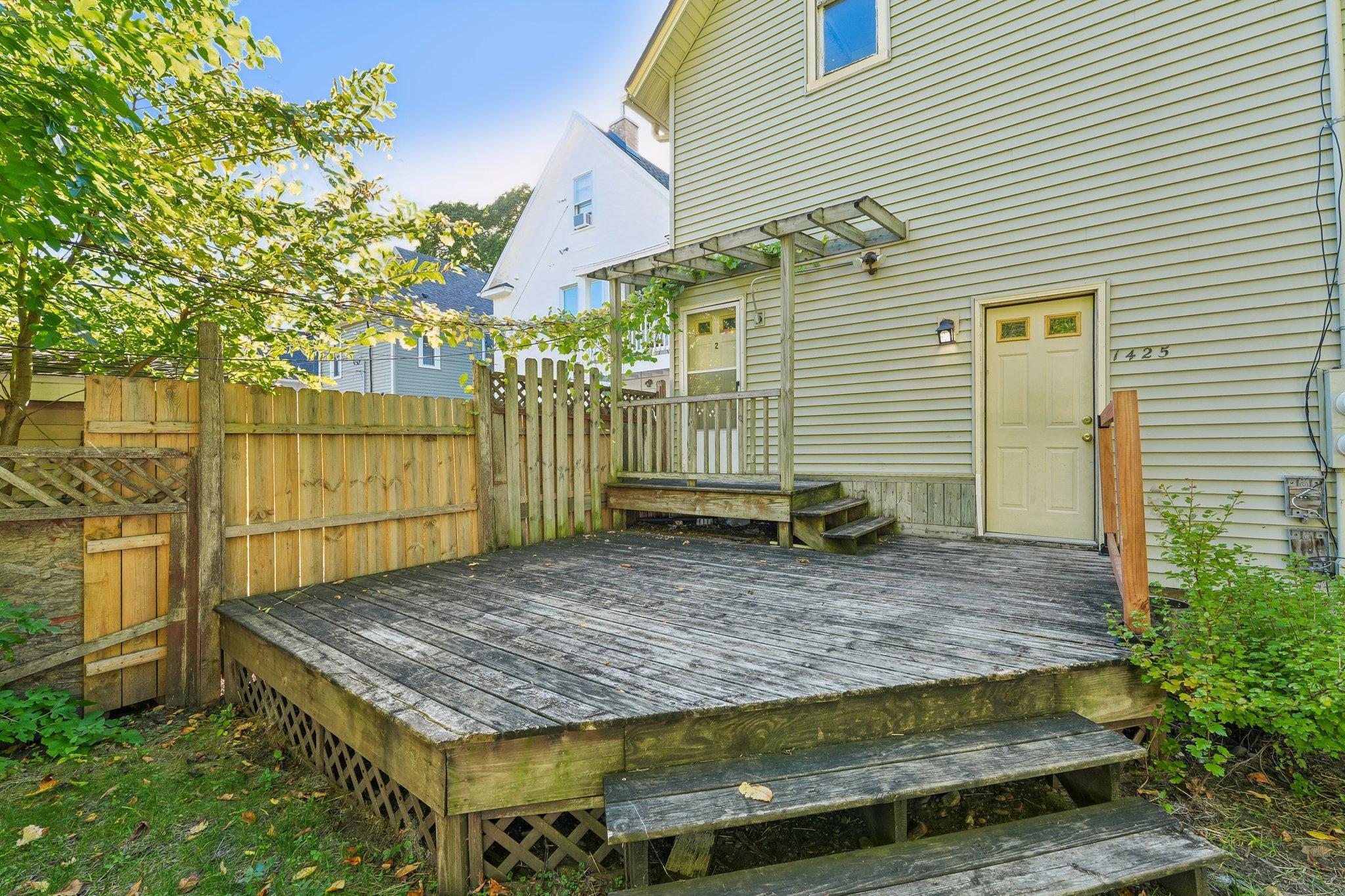 View of Residential Income at 1425 Jefferson Street, Minneapolis MN 55413, Minneapolis (32 of 51) - Mike Wilen | Minnesota Team Real Estate