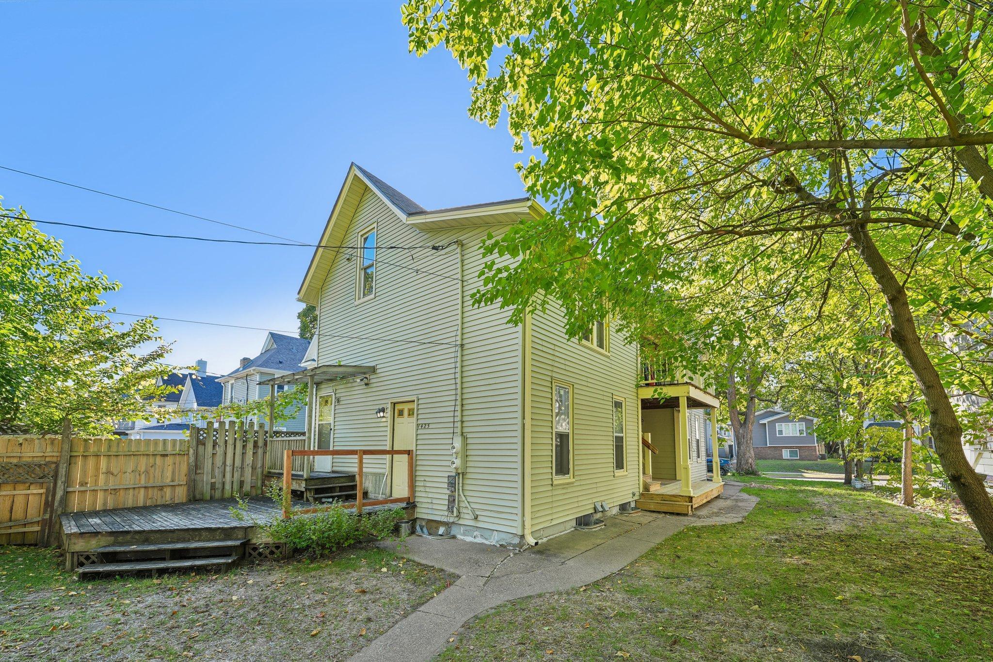 View of Residential Income at 1425 Jefferson Street, Minneapolis MN 55413, Minneapolis (30 of 51) - Mike Wilen | Minnesota Team Real Estate