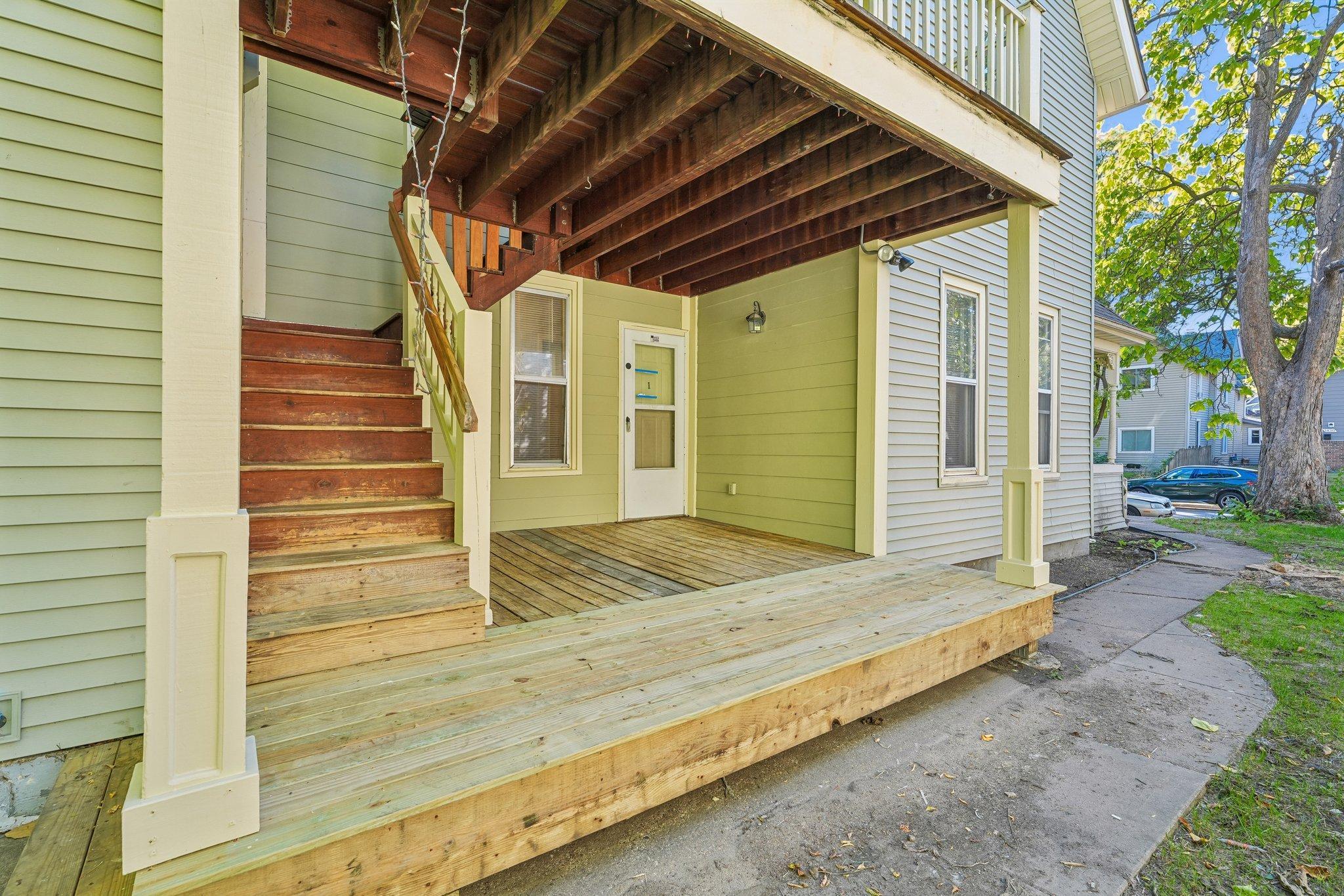 View of Residential Income at 1425 Jefferson Street, Minneapolis MN 55413, Minneapolis (29 of 51) - Mike Wilen | Minnesota Team Real Estate