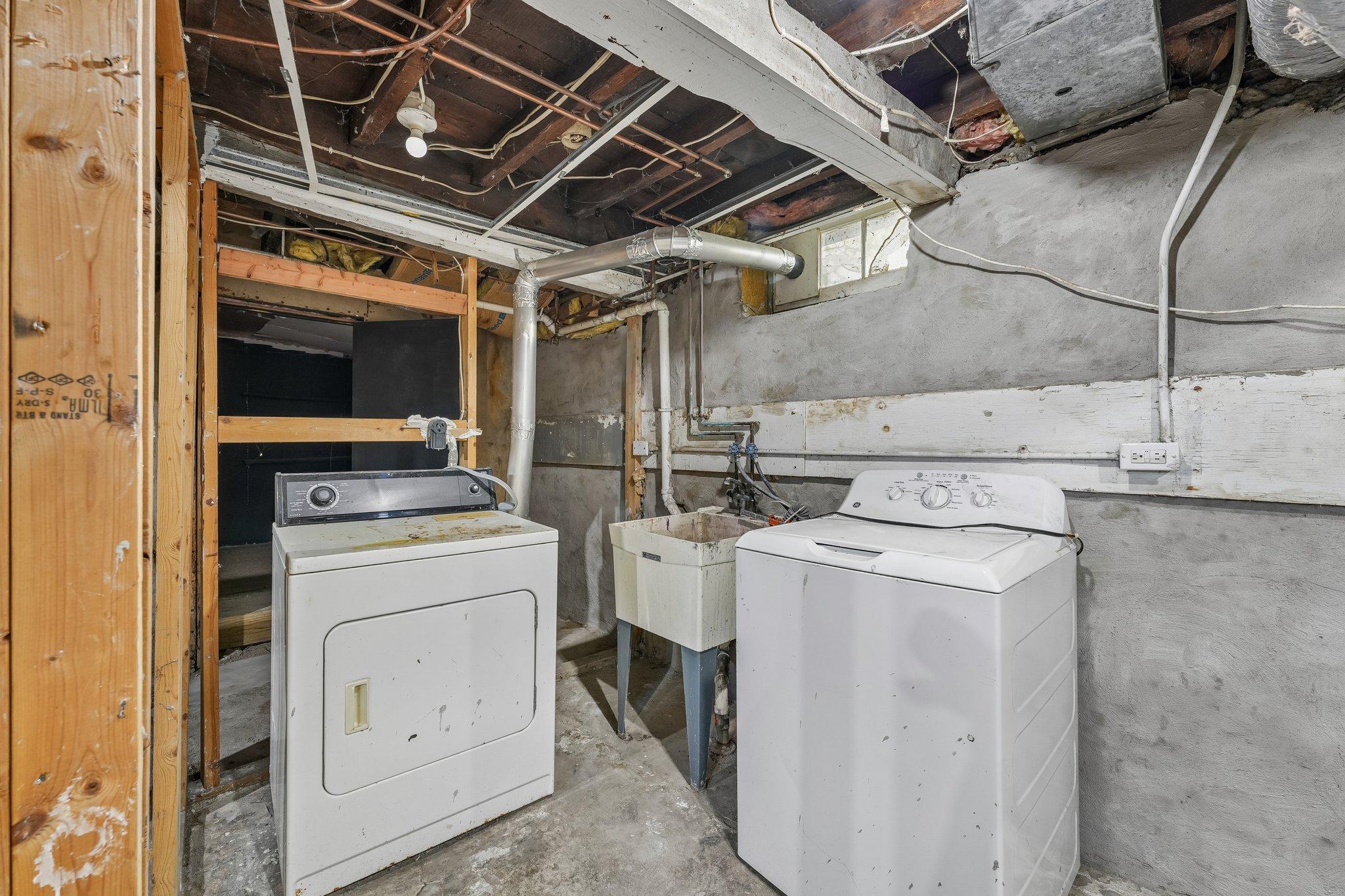 View of Residential Income at 1425 Jefferson Street, Minneapolis MN 55413, Minneapolis (28 of 51) - Mike Wilen | Minnesota Team Real Estate