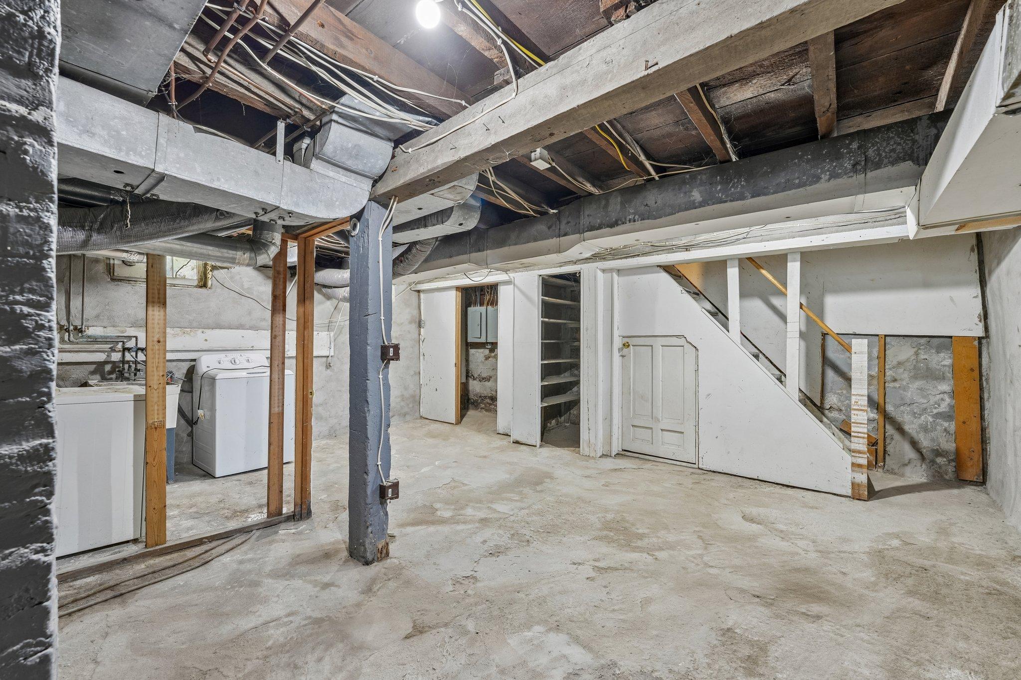 View of Residential Income at 1425 Jefferson Street, Minneapolis MN 55413, Minneapolis (27 of 51) - Mike Wilen | Minnesota Team Real Estate
