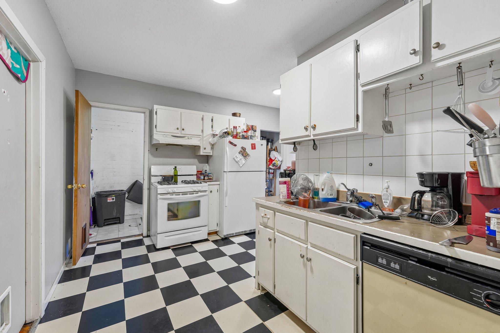 View of Residential Income at 1425 Jefferson Street, Minneapolis MN 55413, Minneapolis (26 of 51) - Mike Wilen | Minnesota Team Real Estate