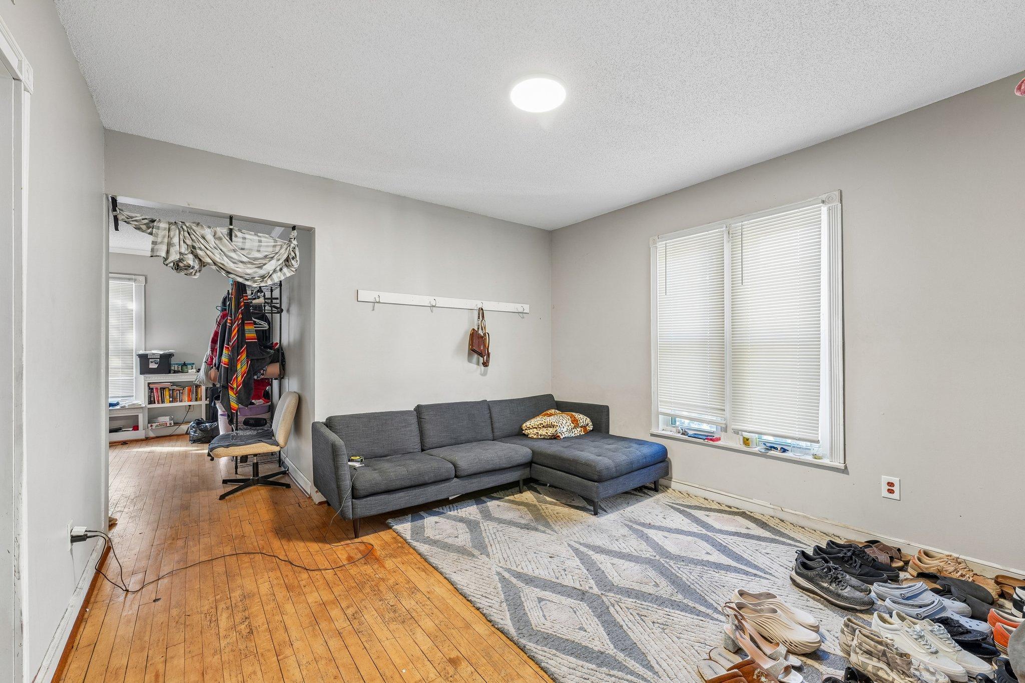 View of Residential Income at 1425 Jefferson Street, Minneapolis MN 55413, Minneapolis (25 of 51) - Mike Wilen | Minnesota Team Real Estate