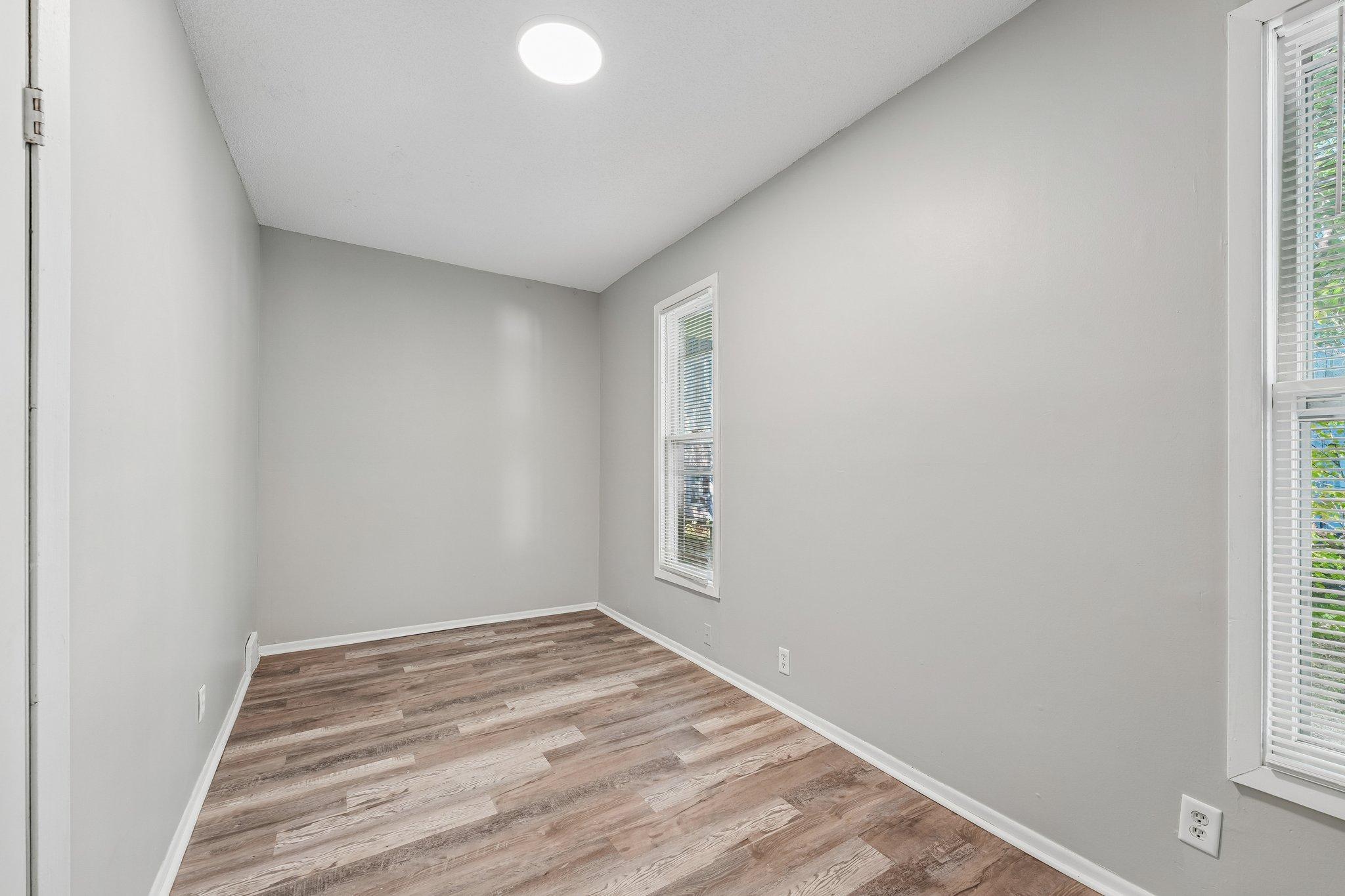View of Residential Income at 1425 Jefferson Street, Minneapolis MN 55413, Minneapolis (24 of 51) - Mike Wilen | Minnesota Team Real Estate