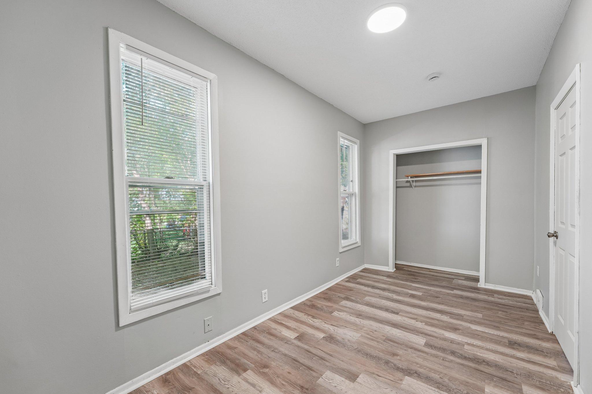 View of Residential Income at 1425 Jefferson Street, Minneapolis MN 55413, Minneapolis (22 of 51) - Mike Wilen | Minnesota Team Real Estate