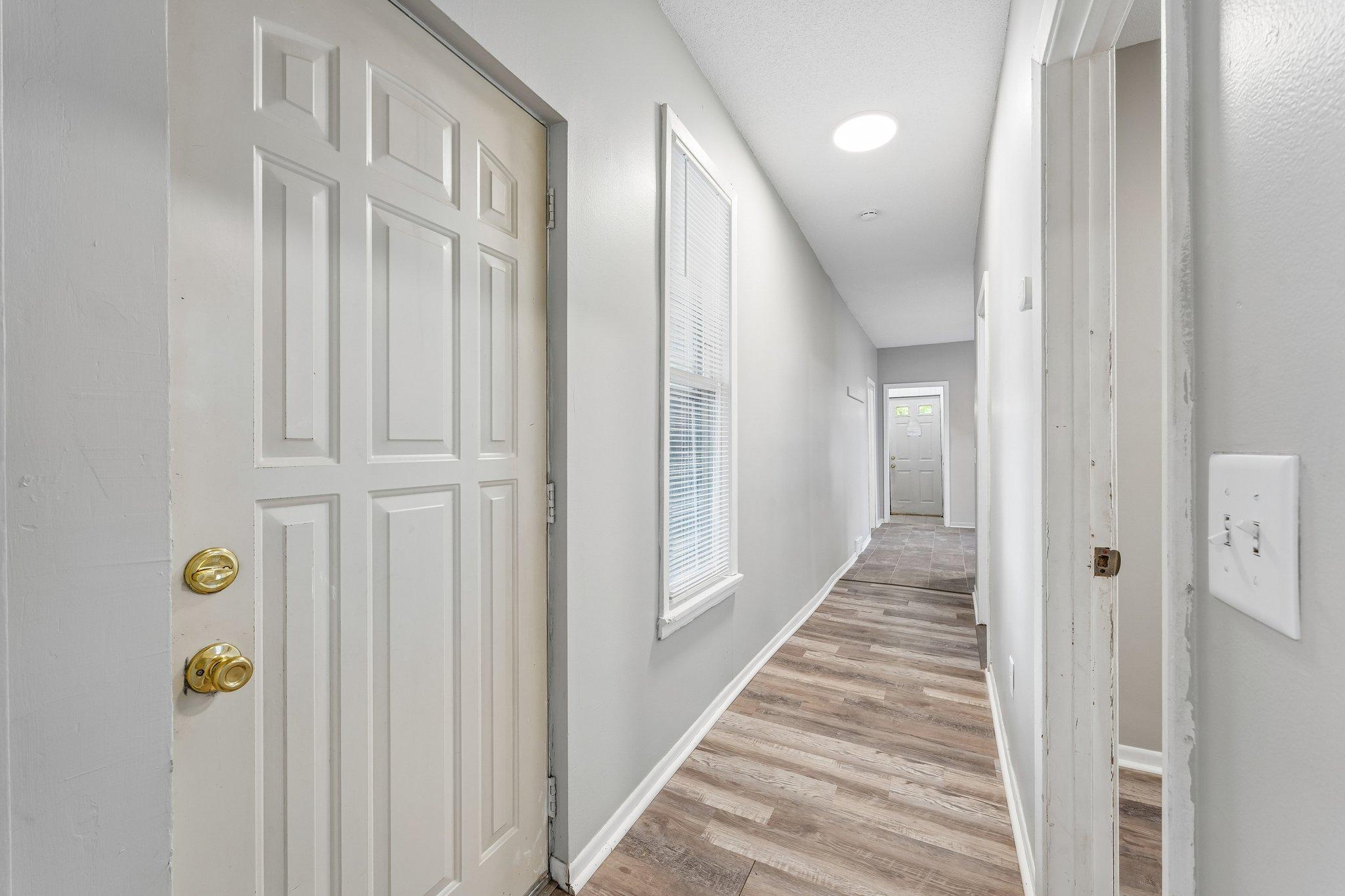 View of Residential Income at 1425 Jefferson Street, Minneapolis MN 55413, Minneapolis (20 of 51) - Mike Wilen | Minnesota Team Real Estate