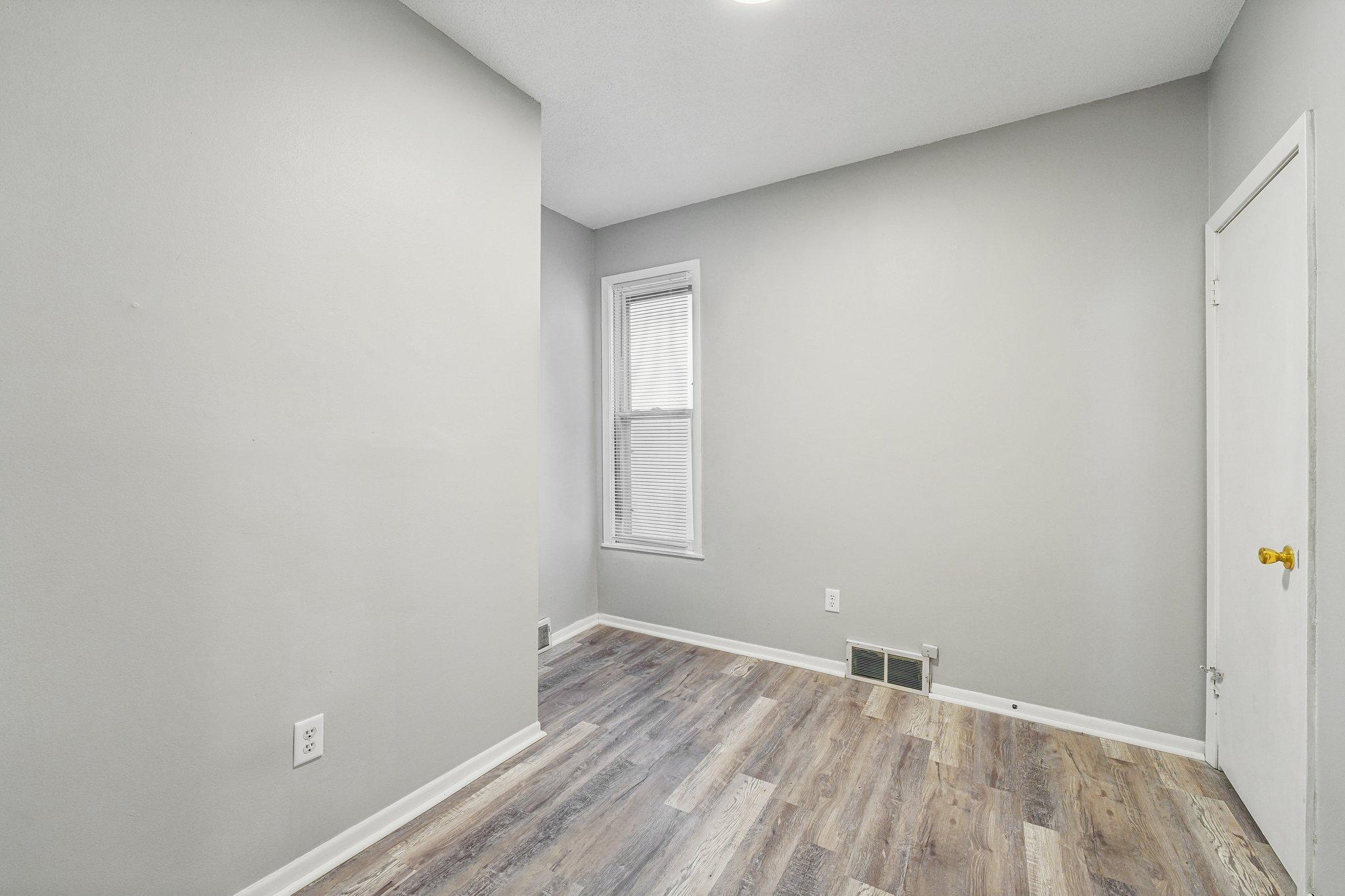 View of Residential Income at 1425 Jefferson Street, Minneapolis MN 55413, Minneapolis (18 of 51) - Mike Wilen | Minnesota Team Real Estate