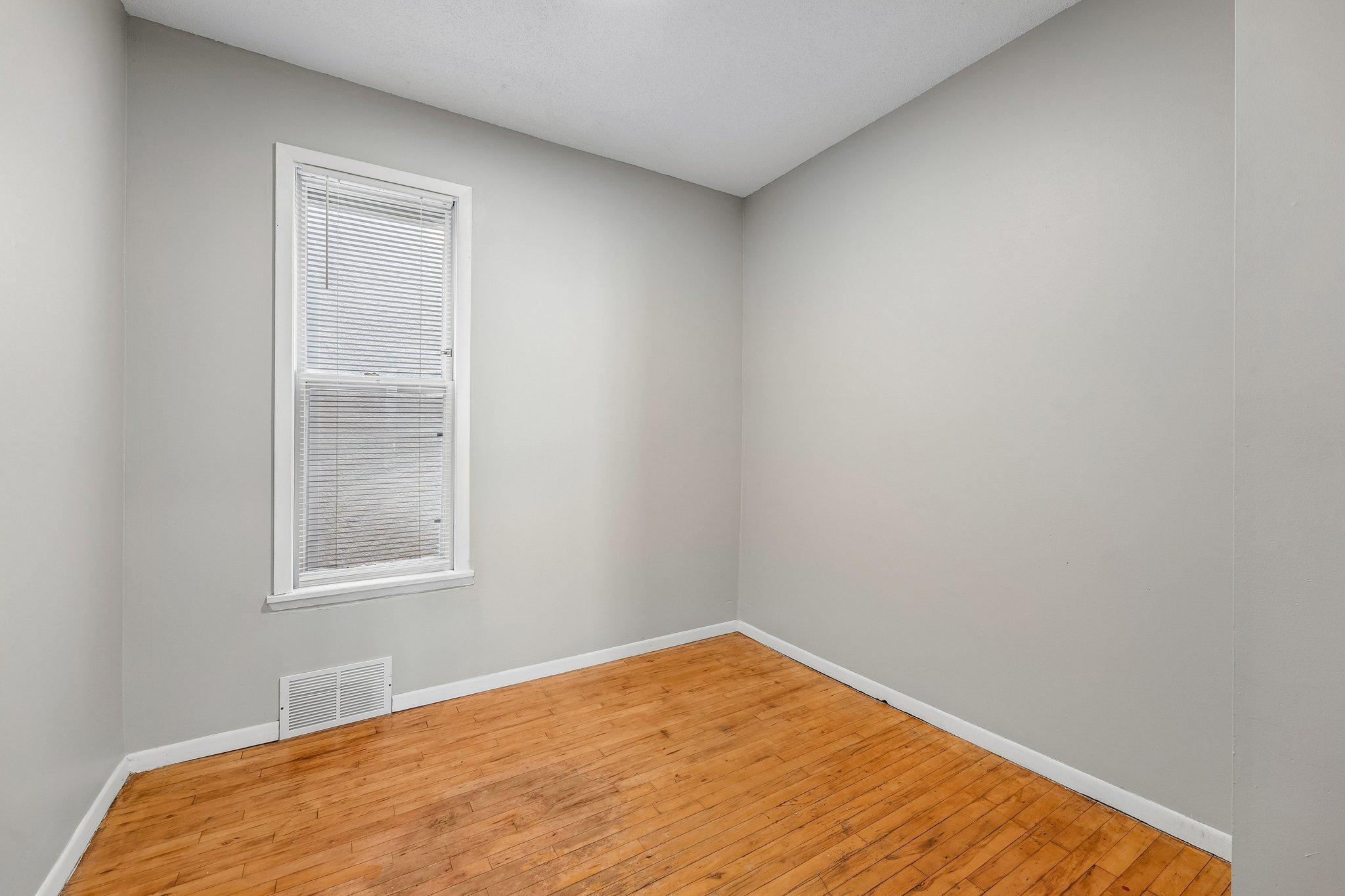 View of Residential Income at 1425 Jefferson Street, Minneapolis MN 55413, Minneapolis (16 of 51) - Mike Wilen | Minnesota Team Real Estate
