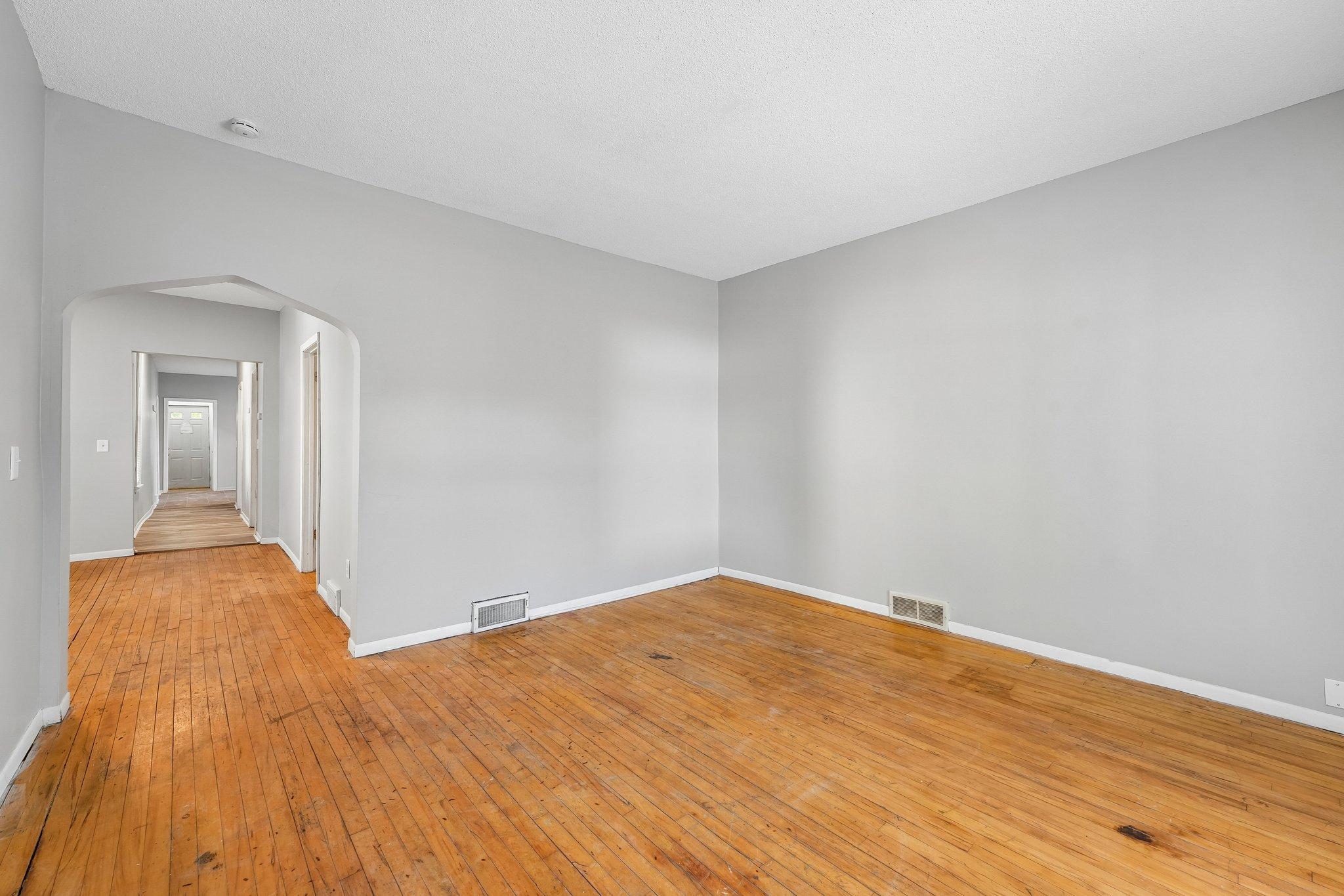 View of Residential Income at 1425 Jefferson Street, Minneapolis MN 55413, Minneapolis (15 of 51) - Mike Wilen | Minnesota Team Real Estate