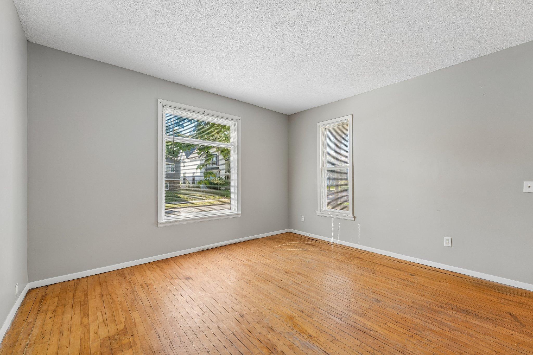 View of Residential Income at 1425 Jefferson Street, Minneapolis MN 55413, Minneapolis (14 of 51) - Mike Wilen | Minnesota Team Real Estate