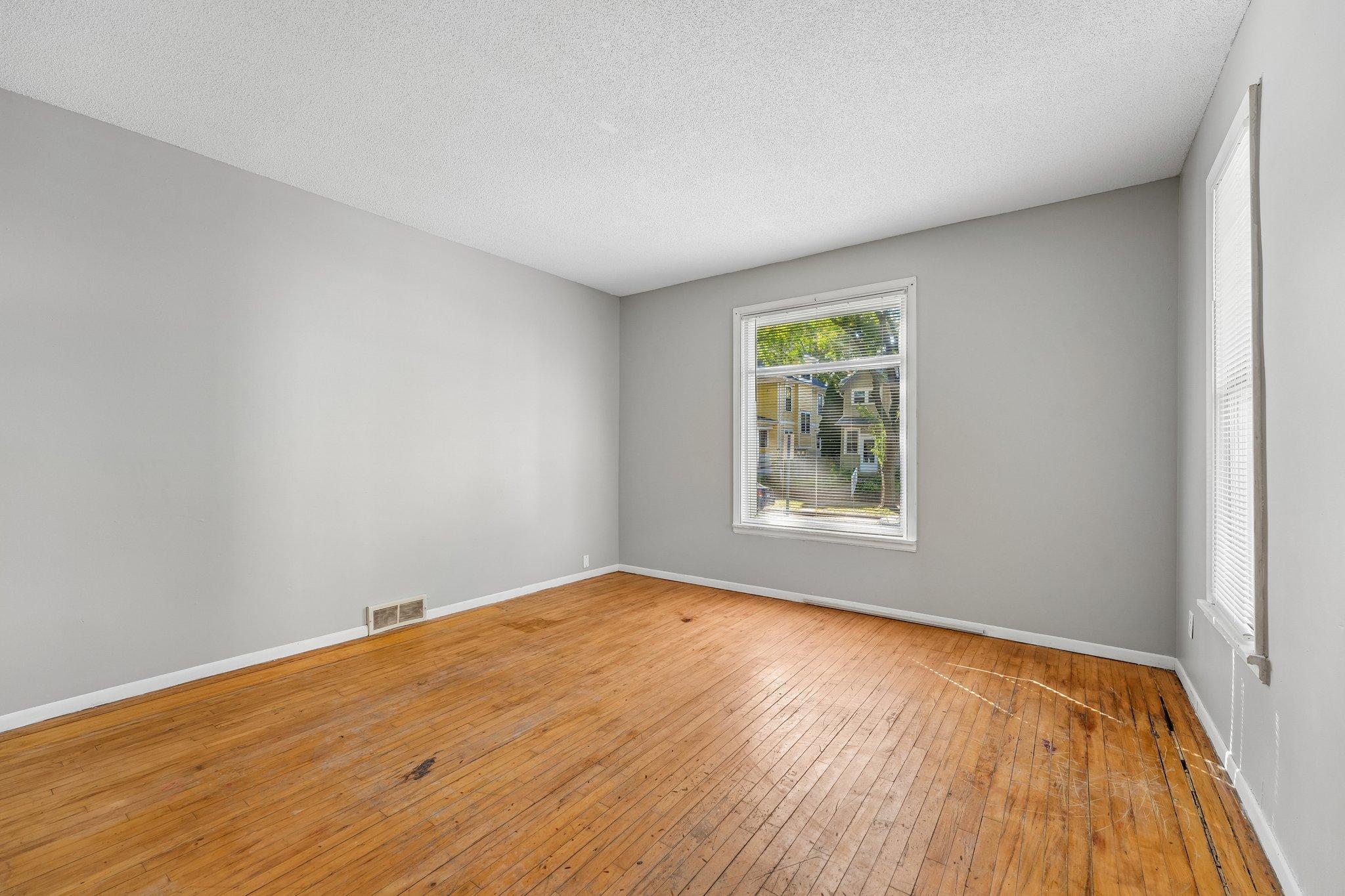 View of Residential Income at 1425 Jefferson Street, Minneapolis MN 55413, Minneapolis (13 of 51) - Mike Wilen | Minnesota Team Real Estate