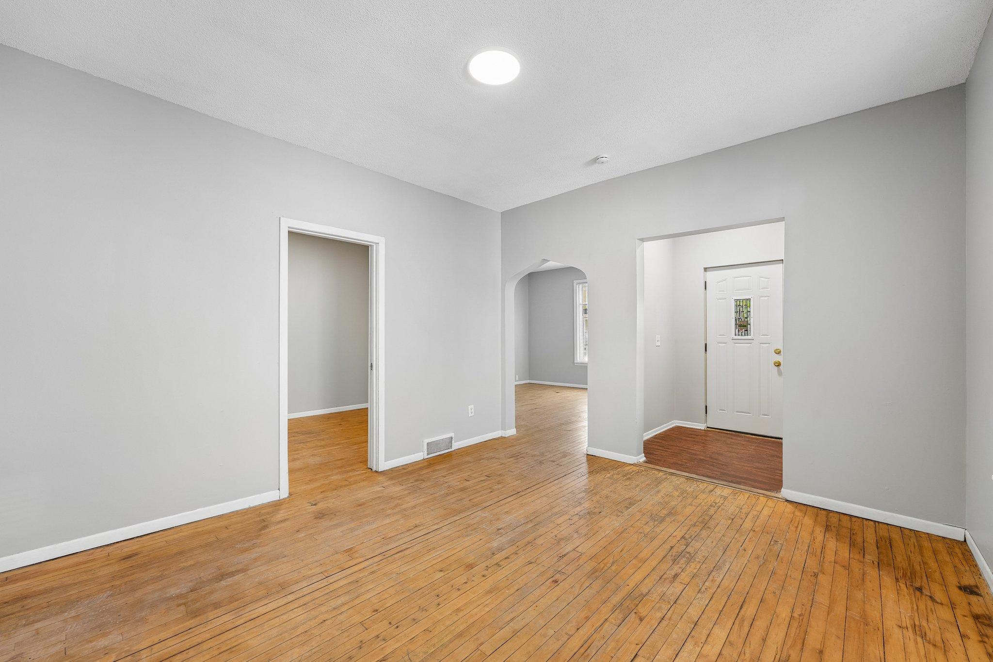 View of Residential Income at 1425 Jefferson Street, Minneapolis MN 55413, Minneapolis (12 of 51) - Mike Wilen | Minnesota Team Real Estate