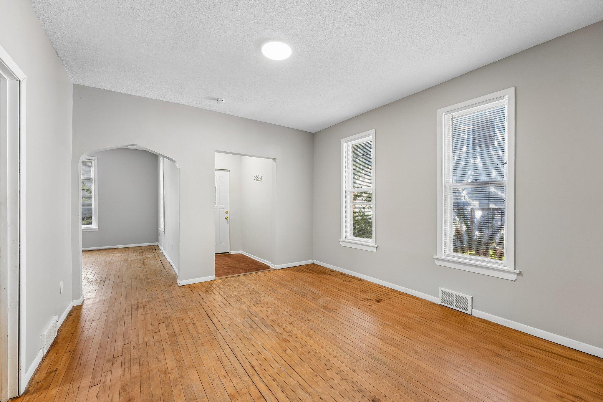 View of Residential Income at 1425 Jefferson Street, Minneapolis MN 55413, Minneapolis (11 of 51) - Mike Wilen | Minnesota Team Real Estate