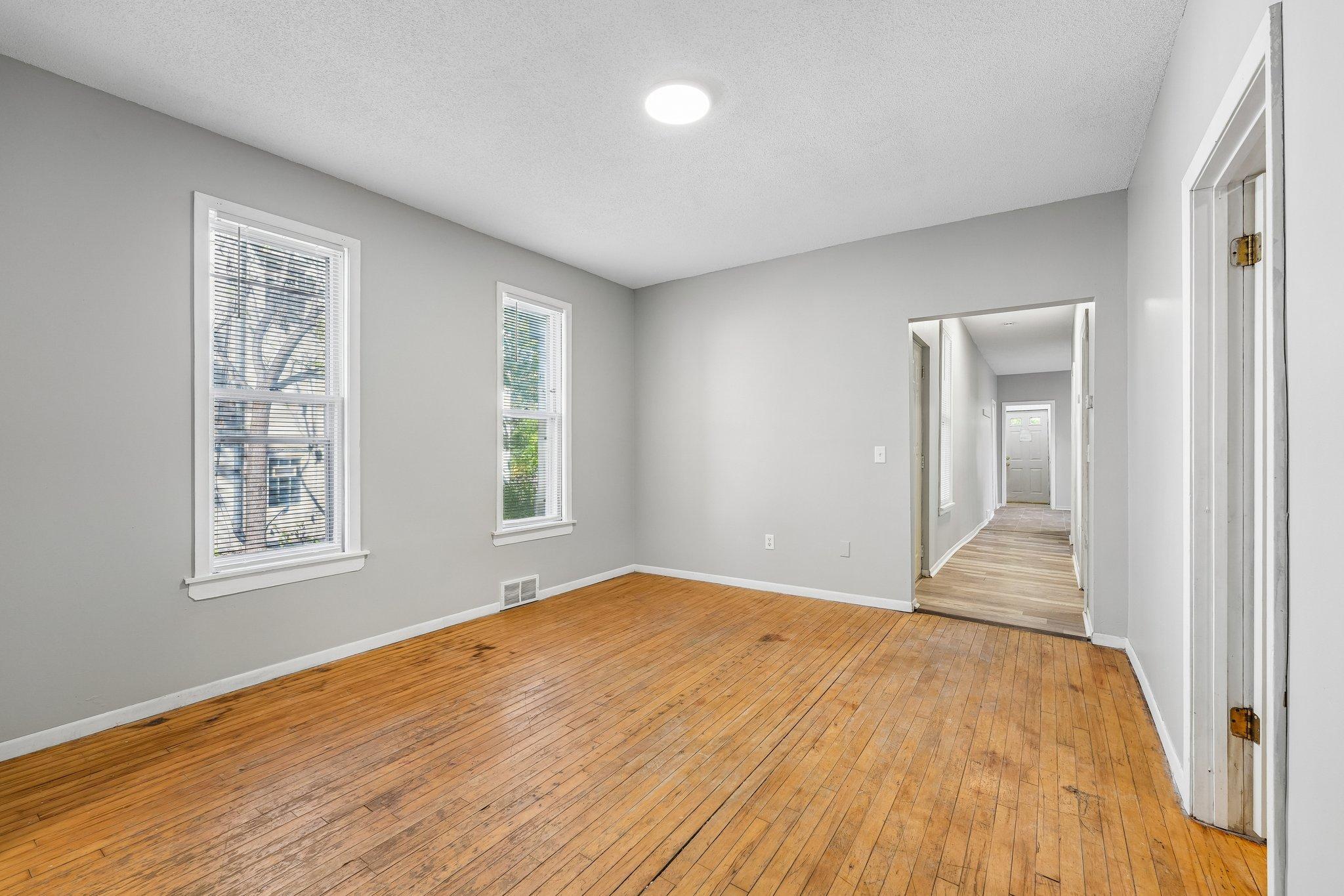 View of Residential Income at 1425 Jefferson Street, Minneapolis MN 55413, Minneapolis (10 of 51) - Mike Wilen | Minnesota Team Real Estate