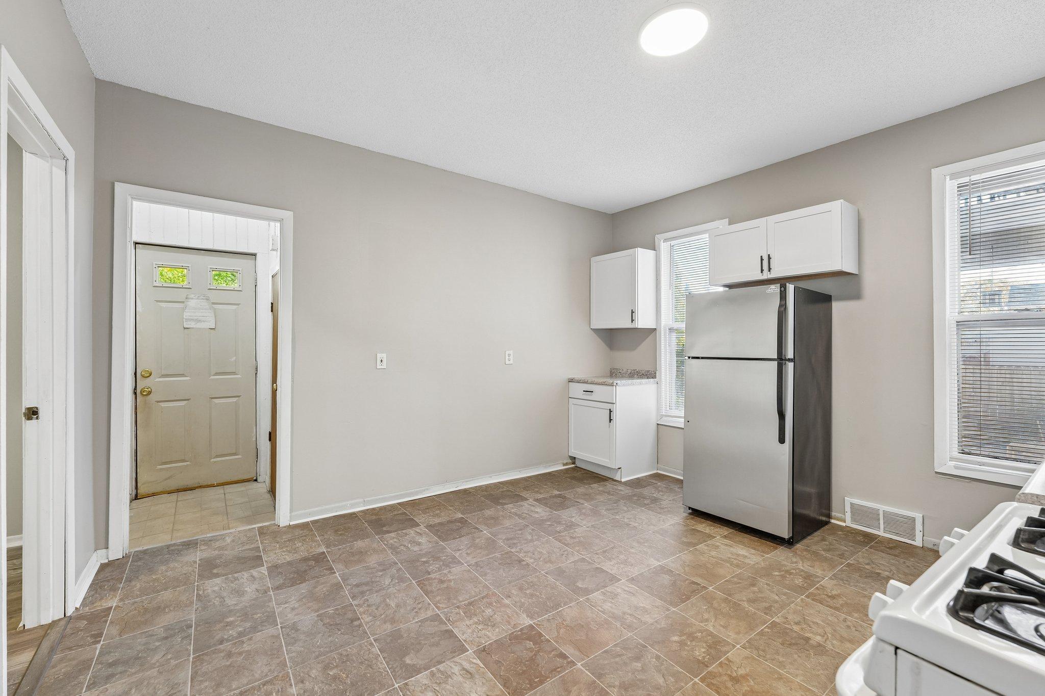 View of Residential Income at 1425 Jefferson Street, Minneapolis MN 55413, Minneapolis (9 of 51) - Mike Wilen | Minnesota Team Real Estate