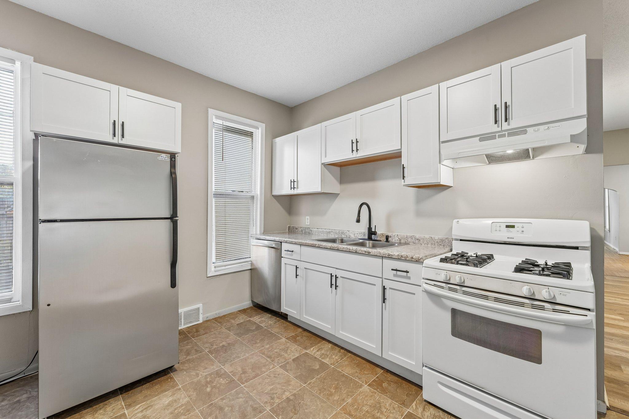 View of Residential Income at 1425 Jefferson Street, Minneapolis MN 55413, Minneapolis (8 of 51) - Mike Wilen | Minnesota Team Real Estate