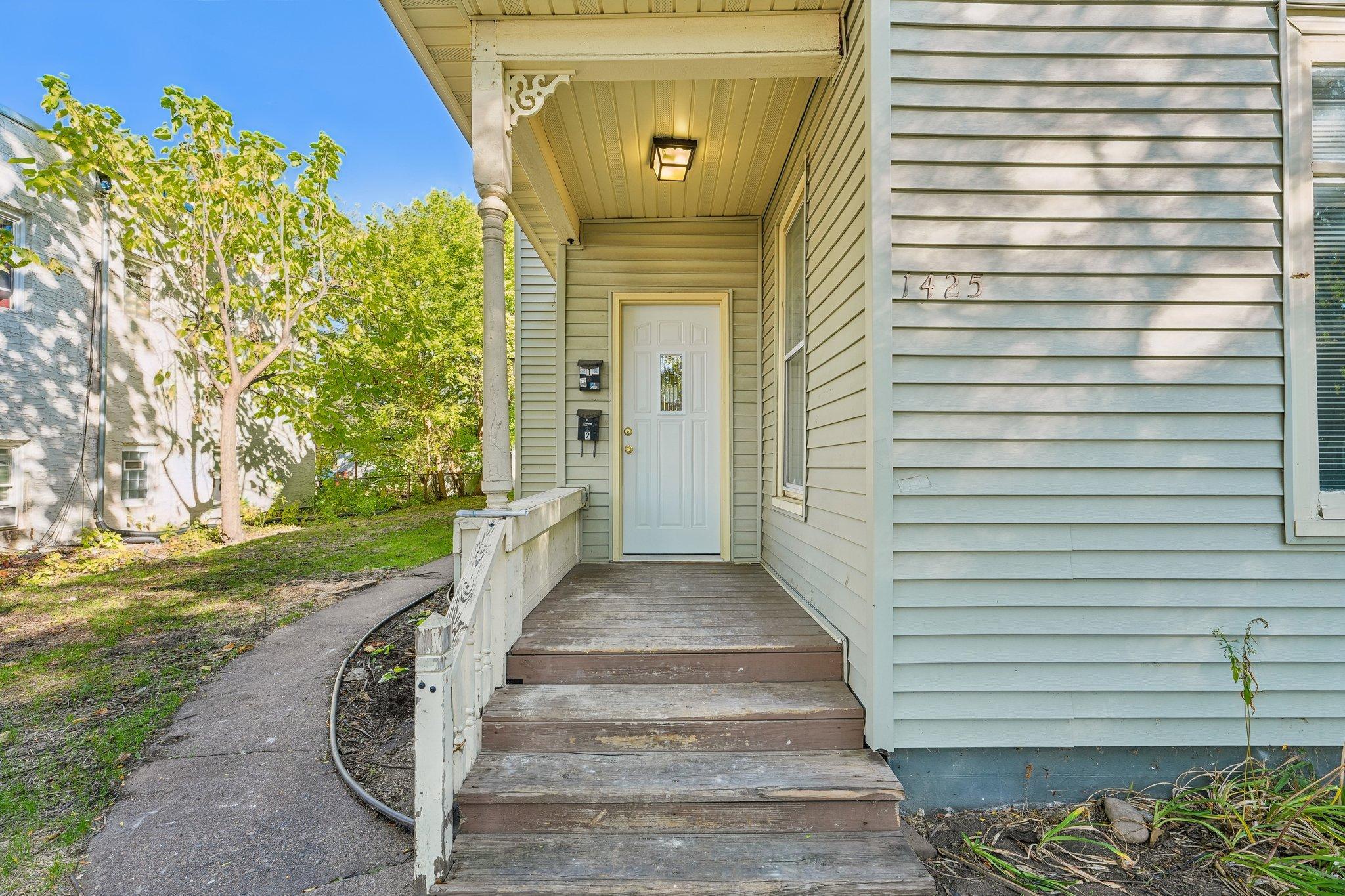 View of Residential Income at 1425 Jefferson Street, Minneapolis MN 55413, Minneapolis (6 of 51) - Mike Wilen | Minnesota Team Real Estate