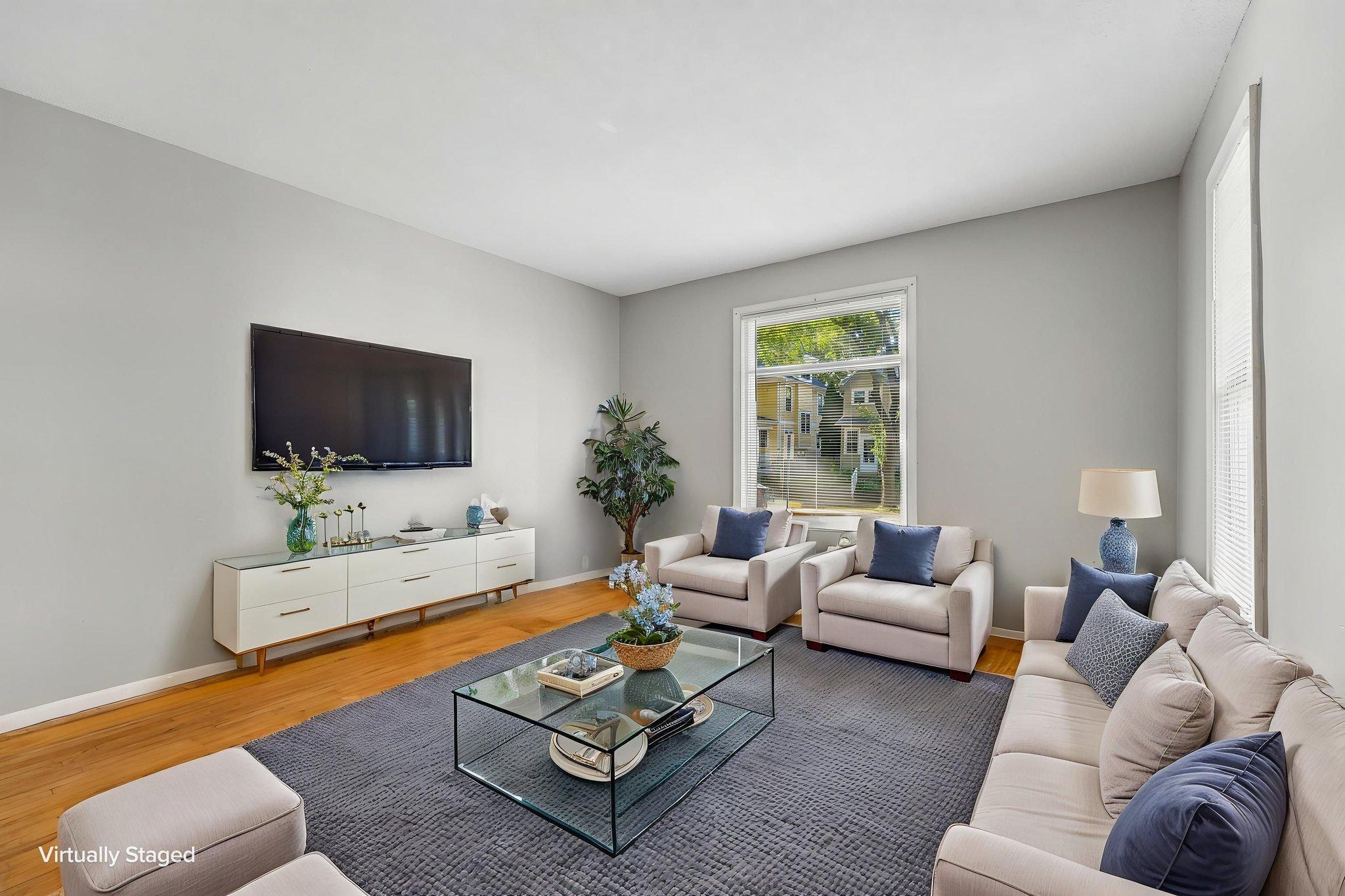 View of Residential Income at 1425 Jefferson Street, Minneapolis MN 55413, Minneapolis (2 of 51) - Mike Wilen | Minnesota Team Real Estate