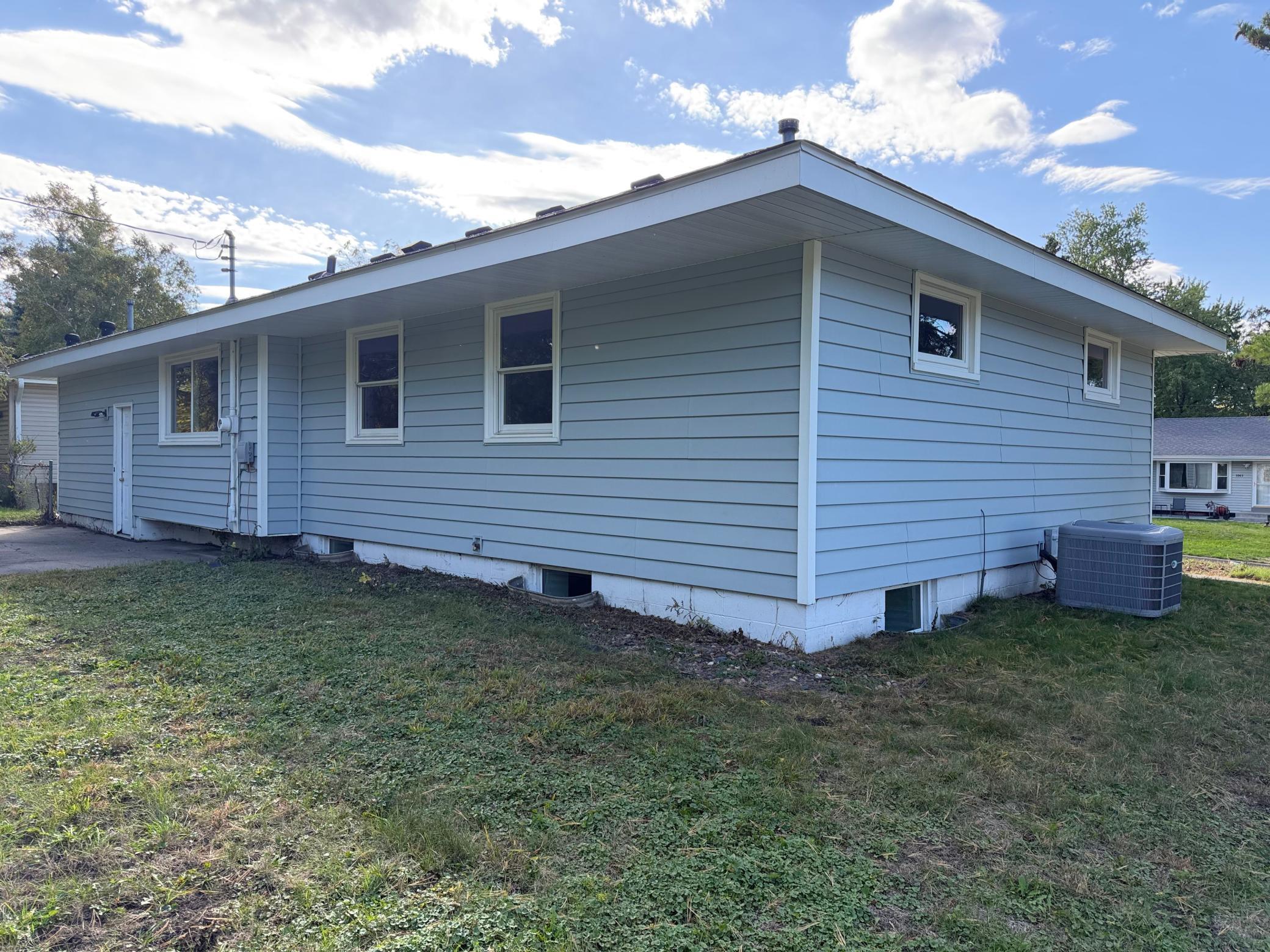 View of Residential at 5964 Decatur Avenue, New Hope MN 55428, New Hope (31 of 31) - Mike Wilen | Minnesota Team Real Estate