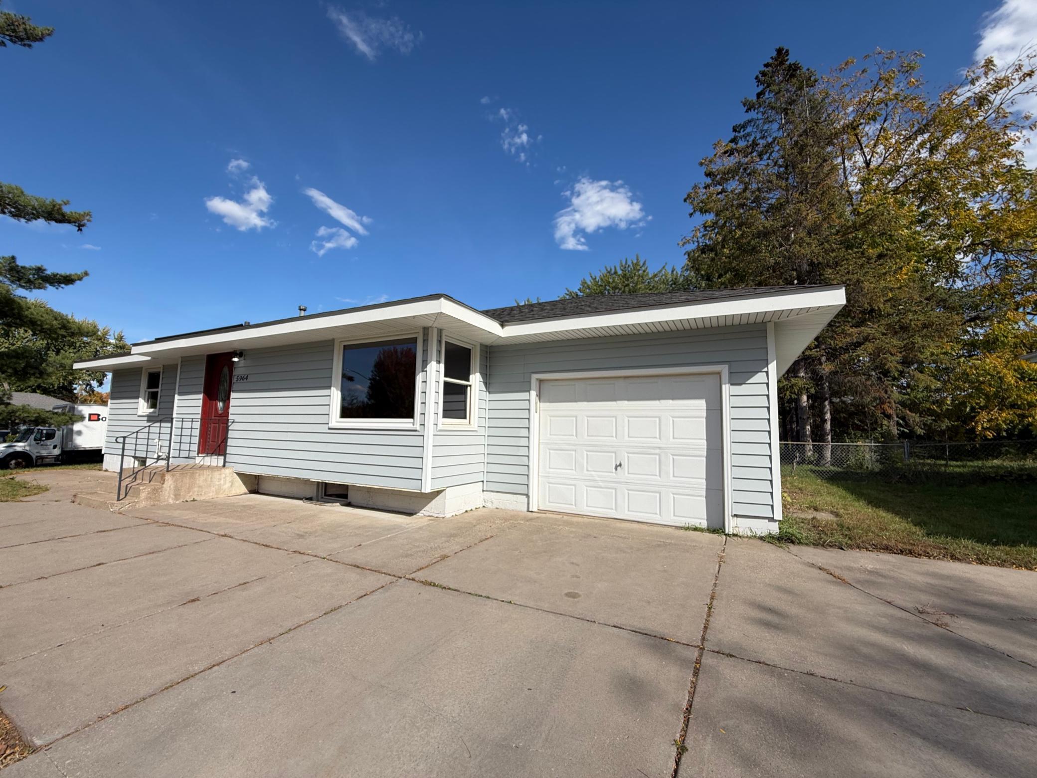 View of Residential at 5964 Decatur Avenue, New Hope MN 55428, New Hope (28 of 31) - Mike Wilen | Minnesota Team Real Estate