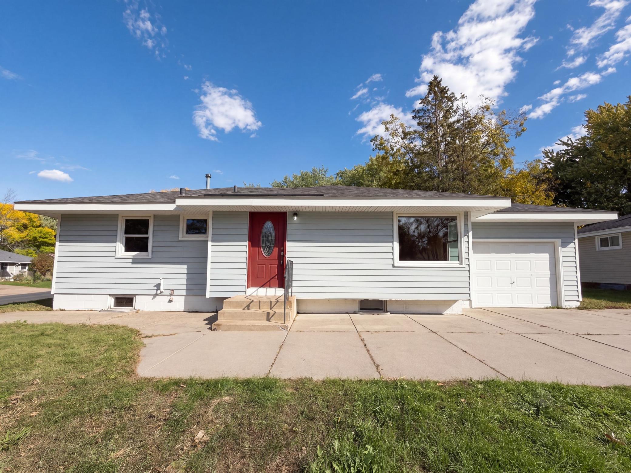 View of Residential at 5964 Decatur Avenue, New Hope MN 55428, New Hope (27 of 31) - Mike Wilen | Minnesota Team Real Estate